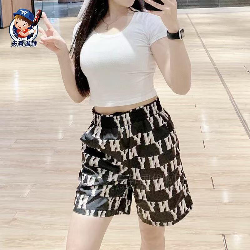 1753f7cced4ea684c0d1e9378a7c8fda.jpg