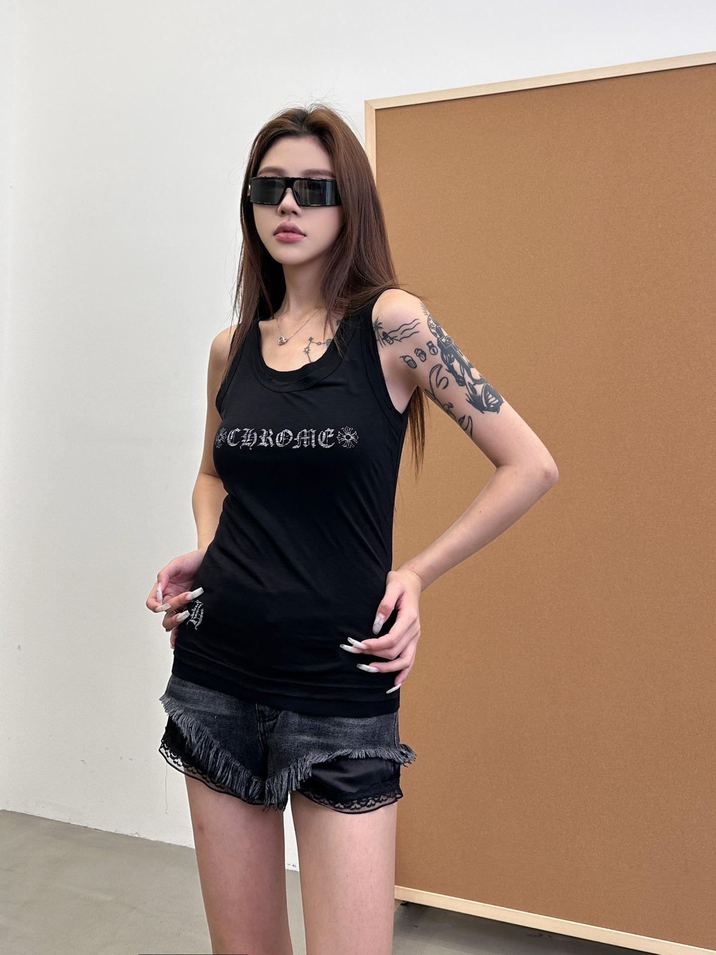 176b82ce2dc3adcdc15f694870c8890a.jpg