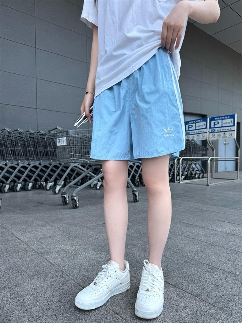 1817ab17c8ca5ae7496d7ace805c6c73.jpg