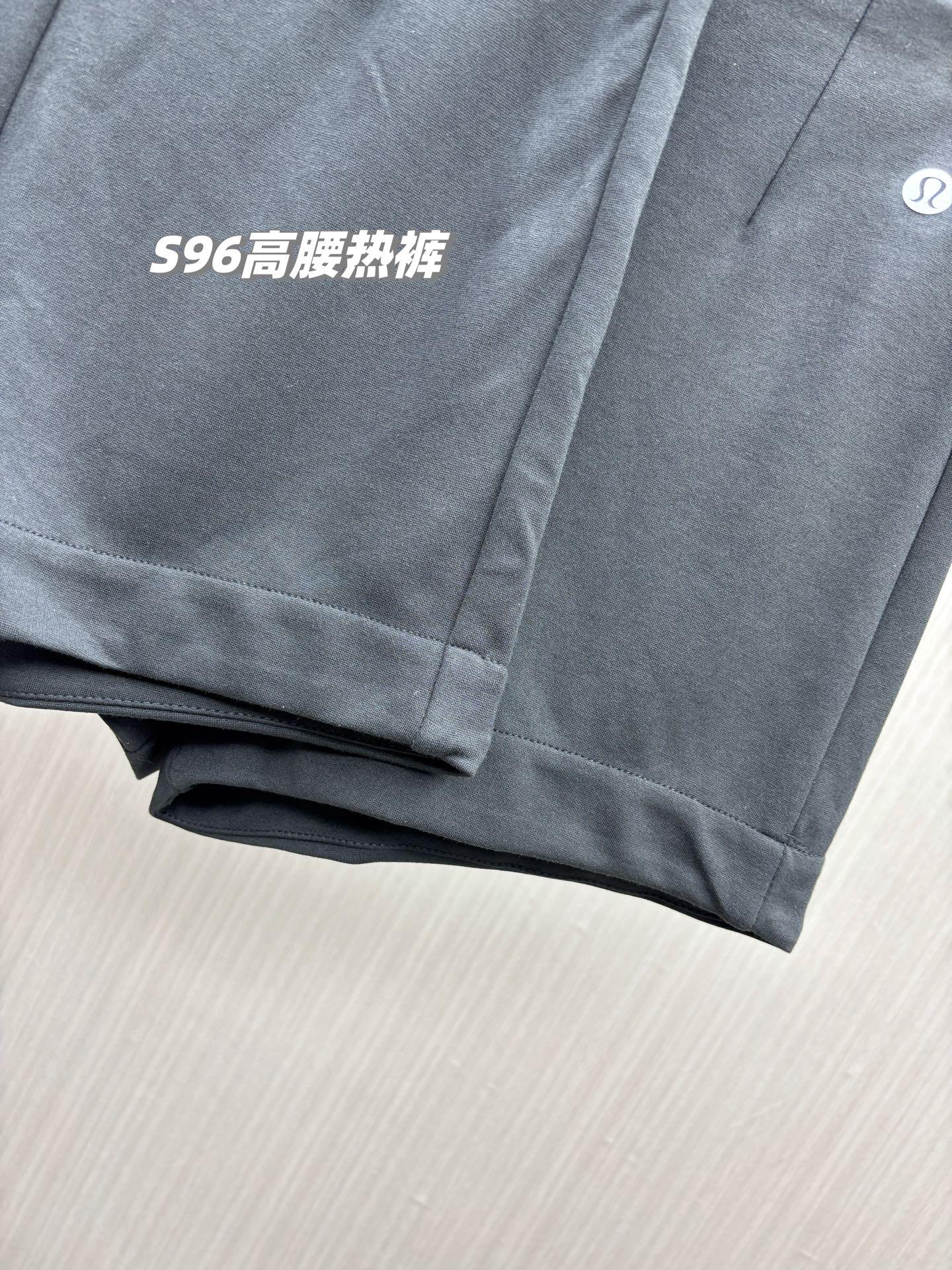 185b64310419fbdfb90515cbf7185951.jpg