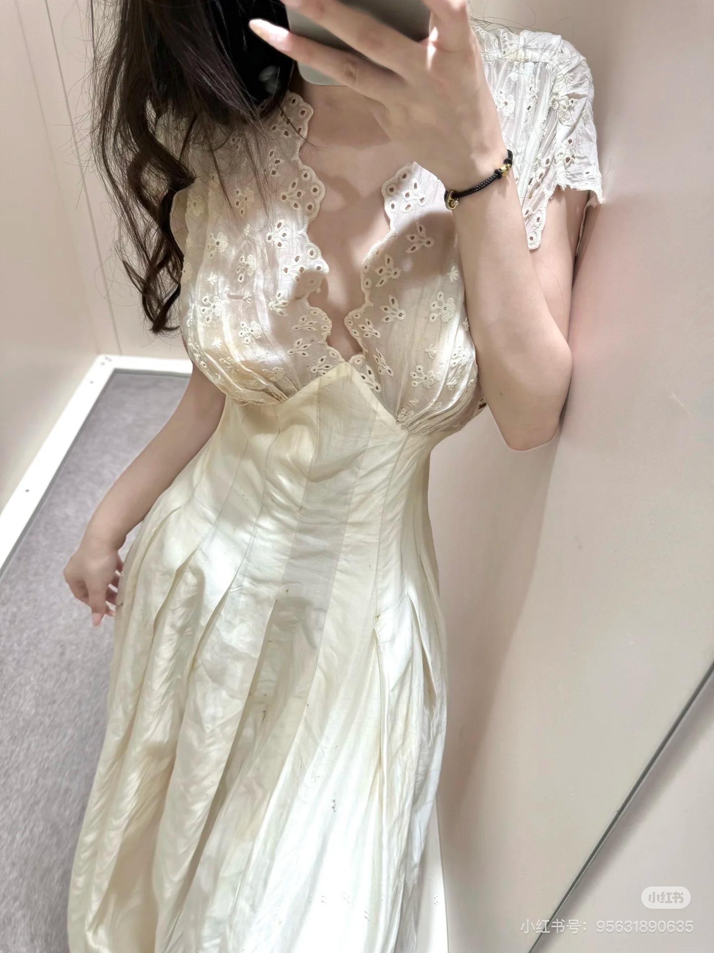 185fbb122212c080194e463f24b960b3.jpg