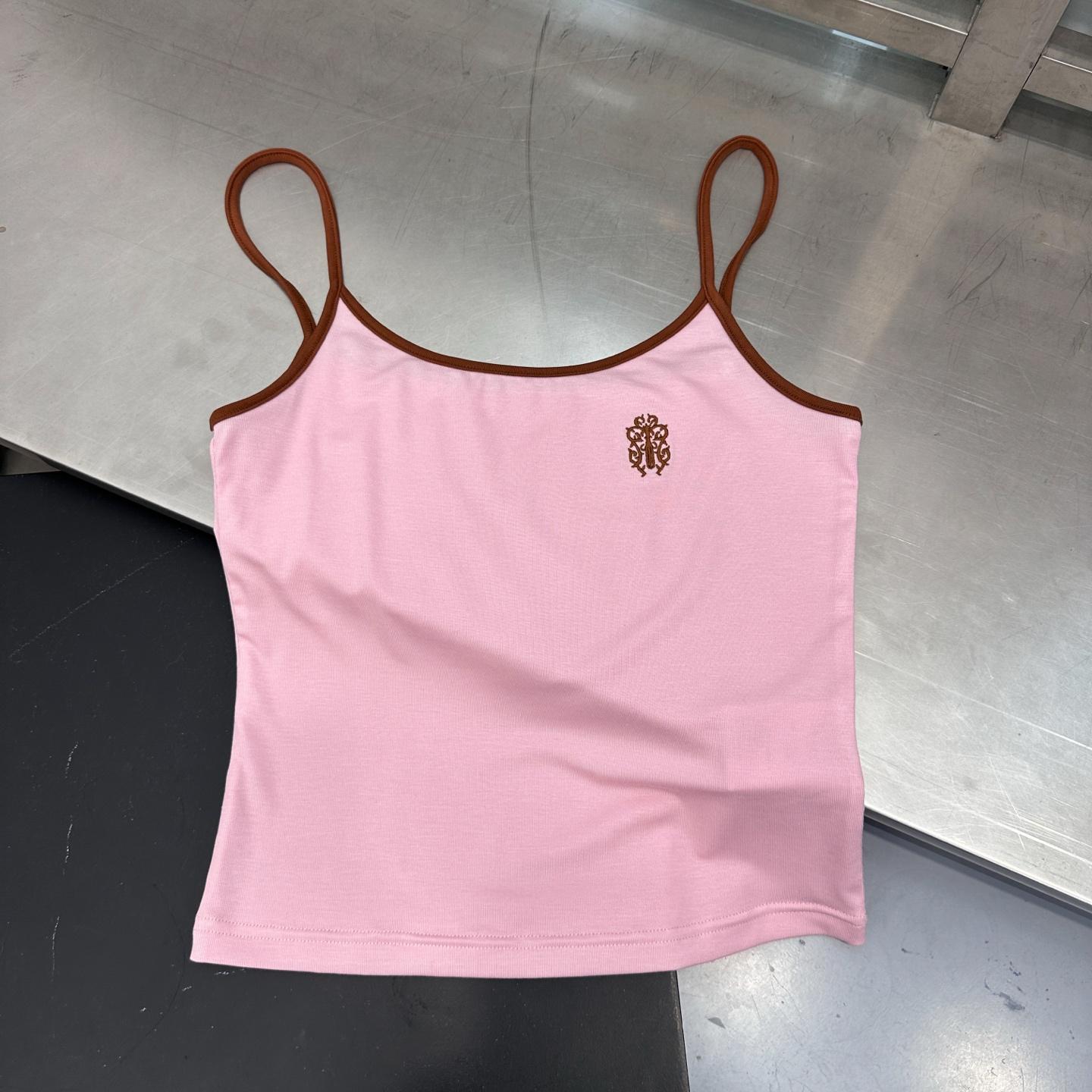 1a830d3faf0c9cb9797ecfaa71826d55.jpg