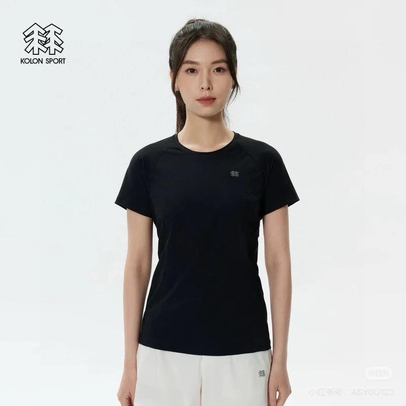 1bd60f437e07f66e09f461e37a495349.jpg