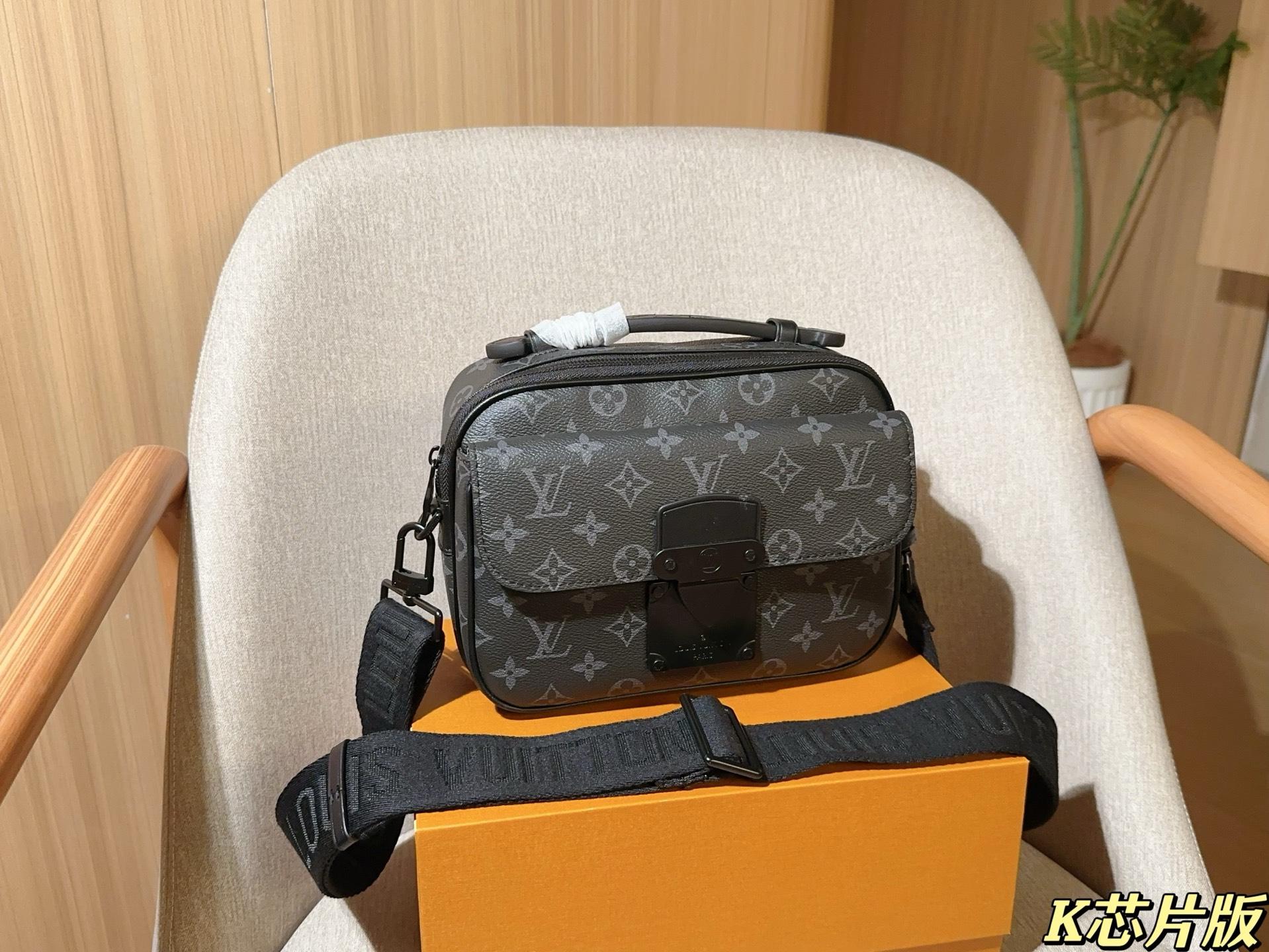 1bd639e62e04a2cf9d151359f5a083b4.jpg