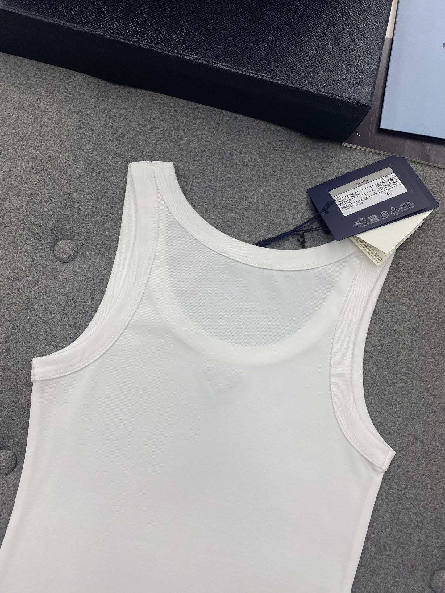 1c1f309c4cabb673cf01500b7dca17a7.jpg