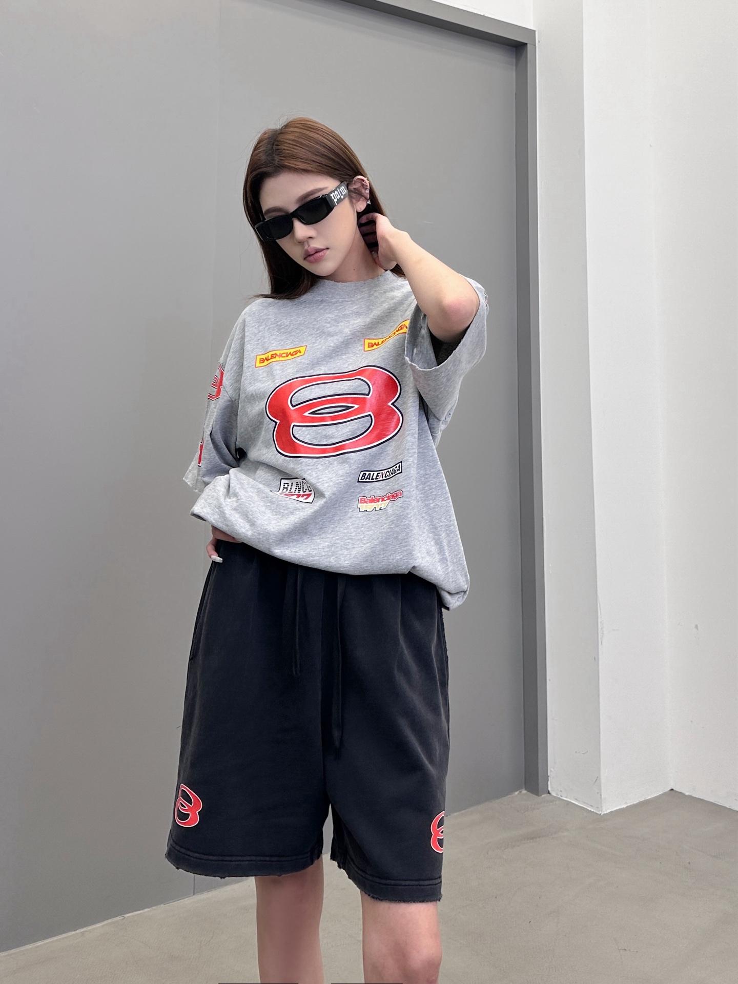 1c739704727fa9c14f6ccbe0c75a43af.jpg