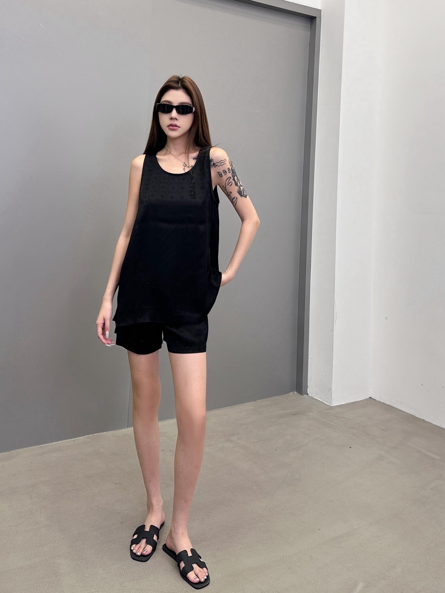 1d427bf64d43dcfc7527c5cb471d9e23.jpg