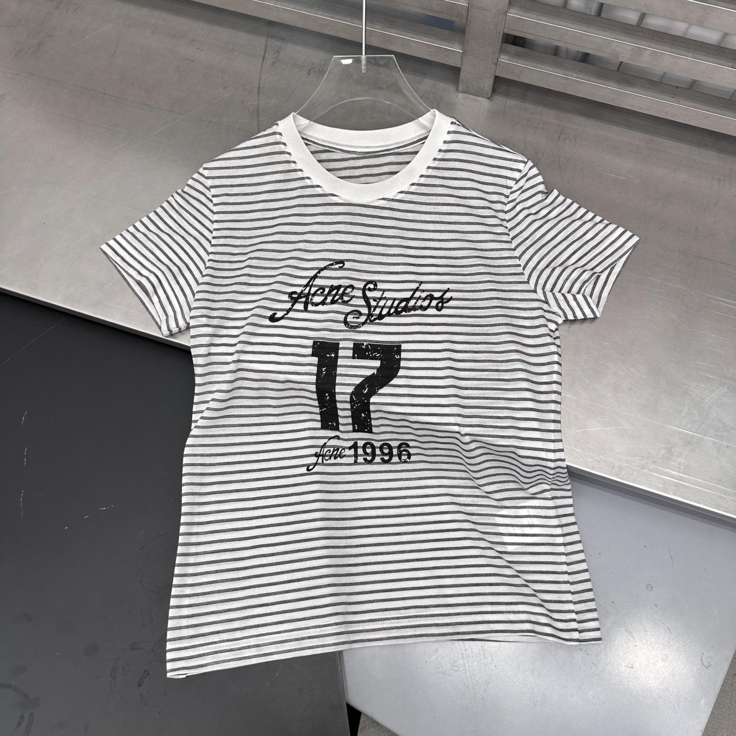 1e055b5d1875821ef046539c00e7a3a3.jpg