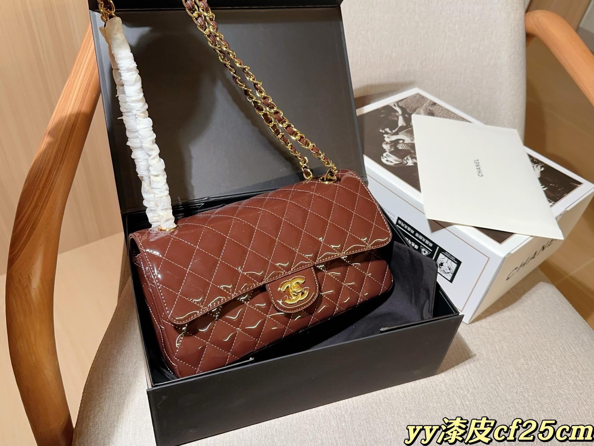 1fdac80b398cb7bcd35877b014c6872d.jpg