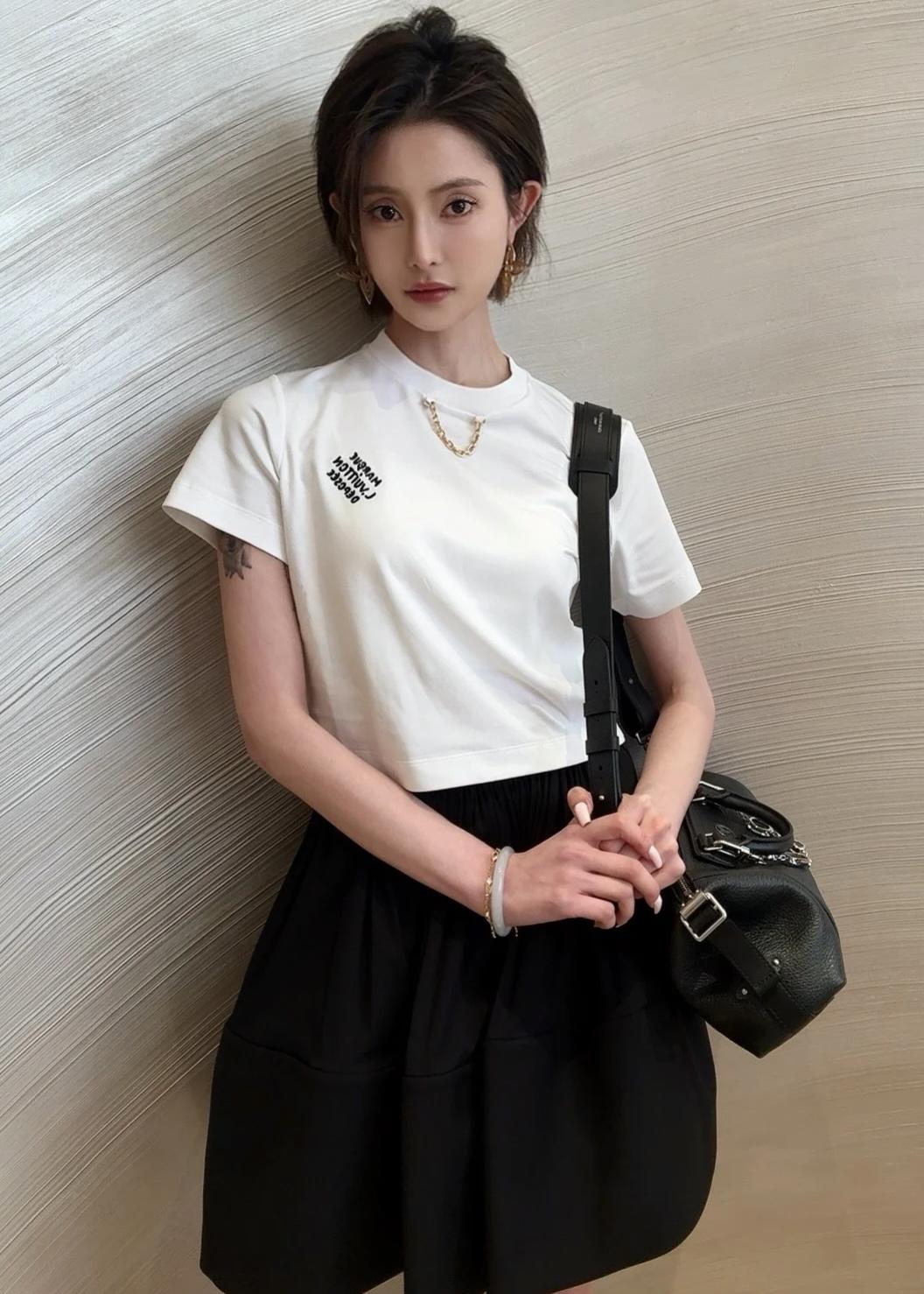2019571752090e5a0efdfd5944ba76a6.jpg