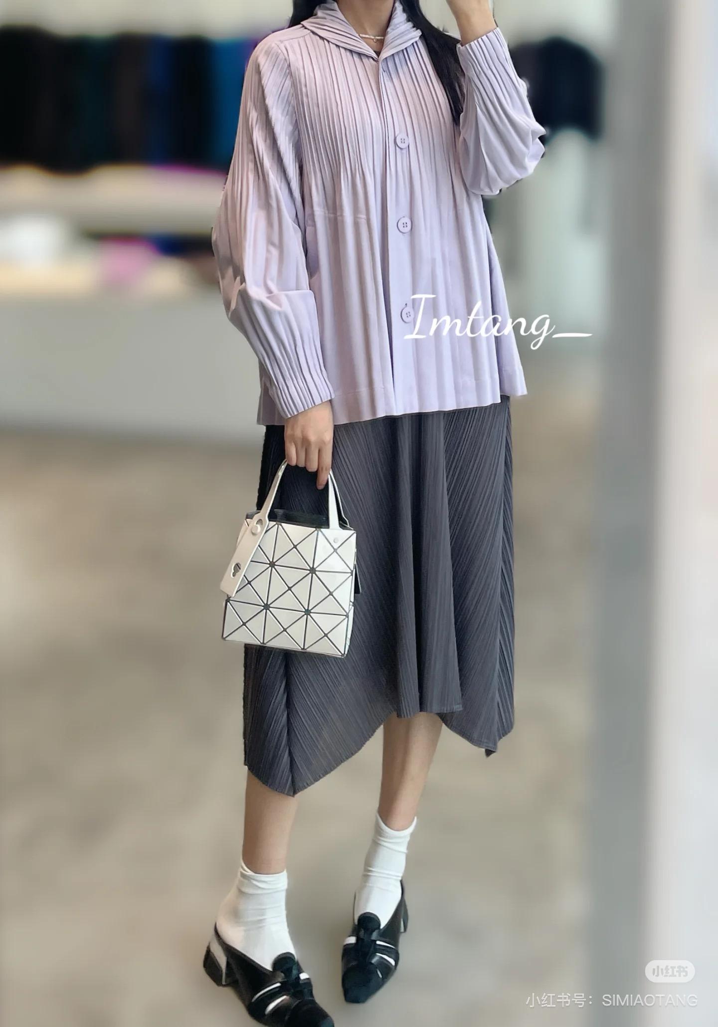 20dd05c3714776815675a6fd06c37fca.jpg