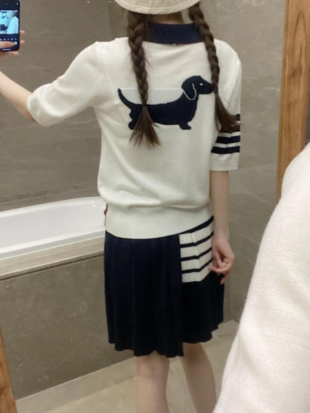 2143acc1198546348ea71f8a7f13502a.jpg