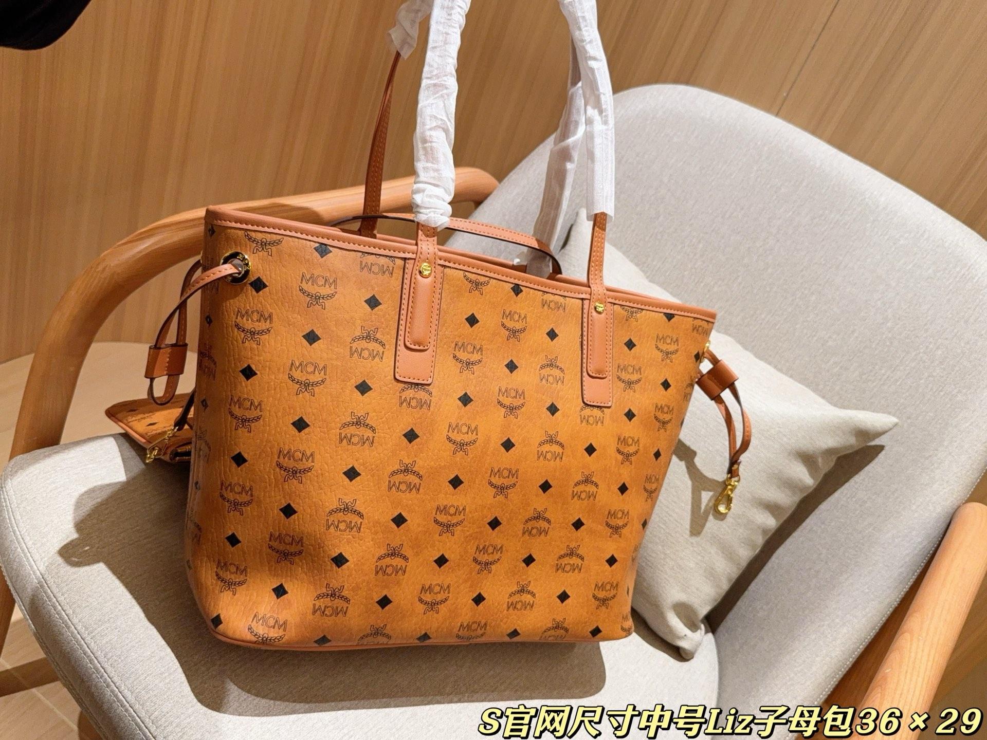 214c905cd551170159e911268ecade64.jpg