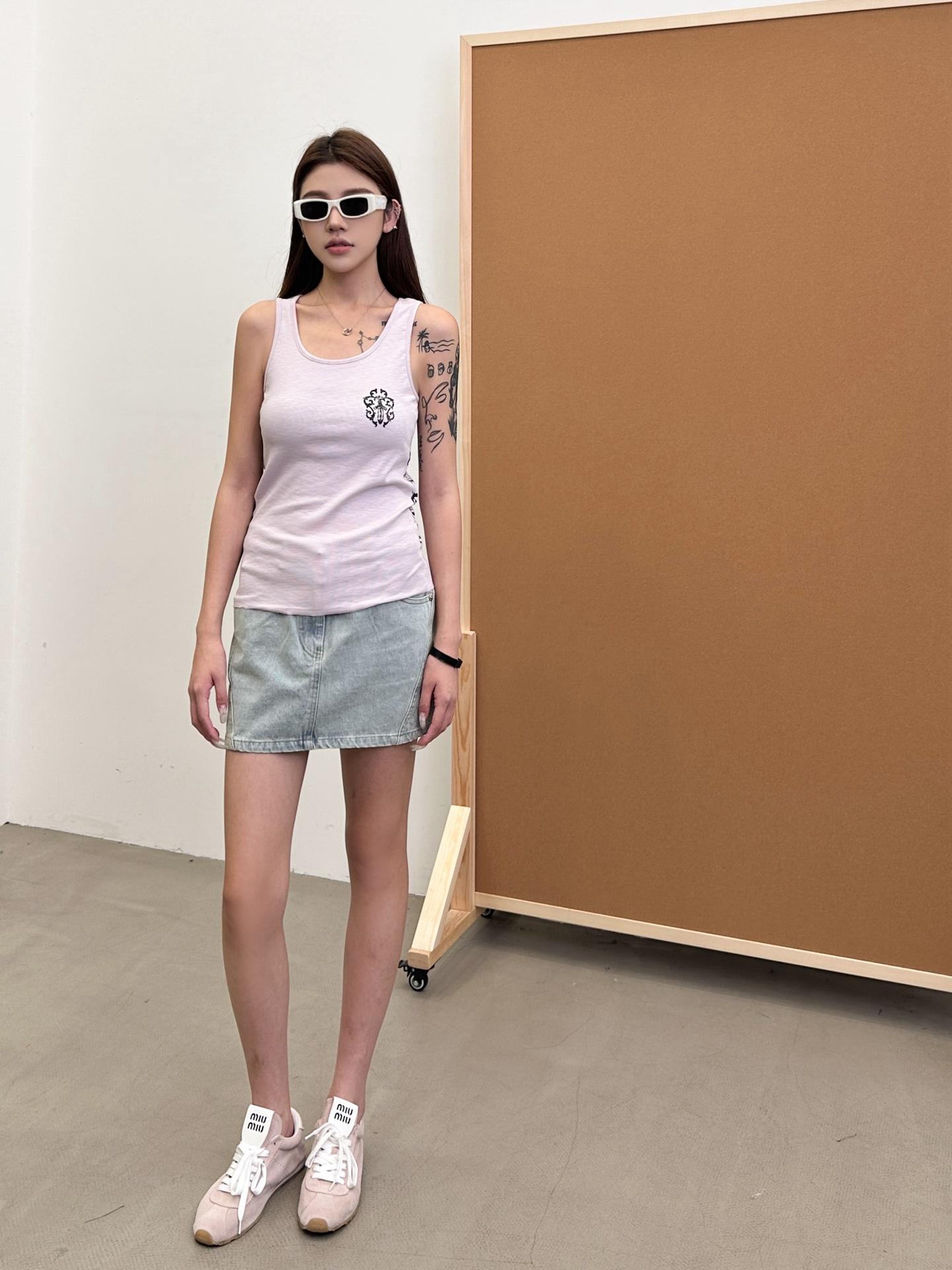 21b777cd2cb3fa2eef62ae78582495a0.jpg