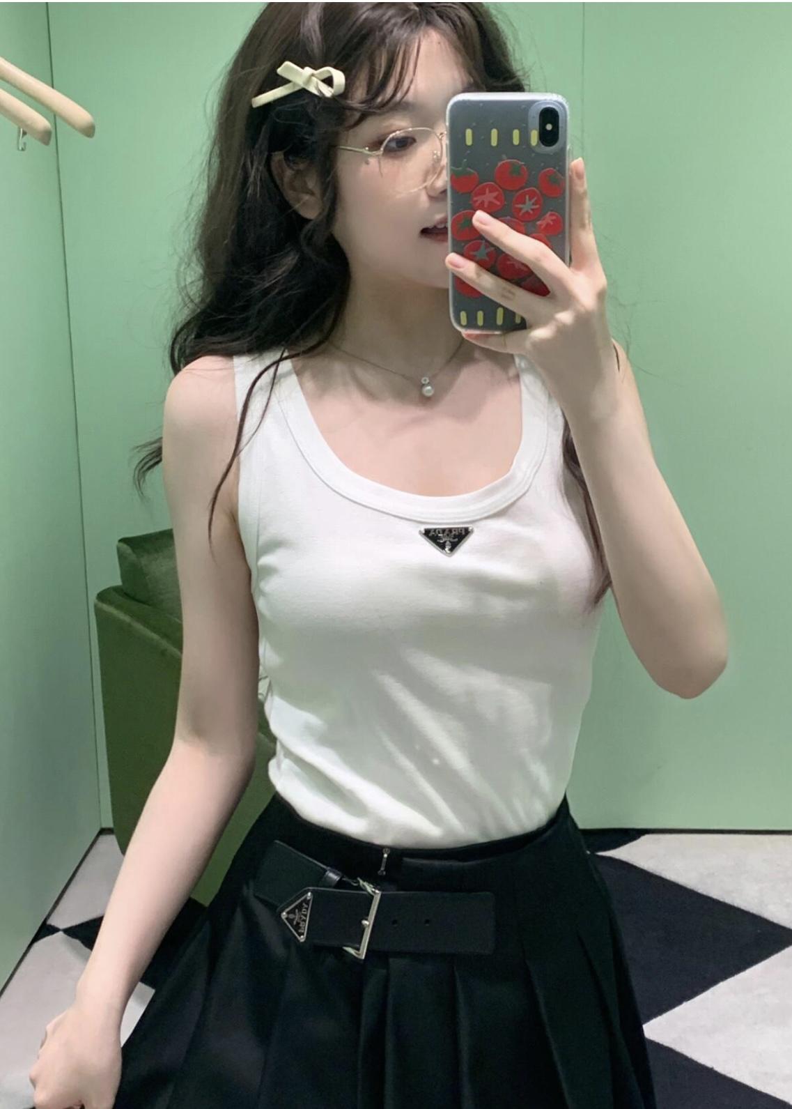 22bc5bfedbdd4a66af7ebb067ae918a2.jpg
