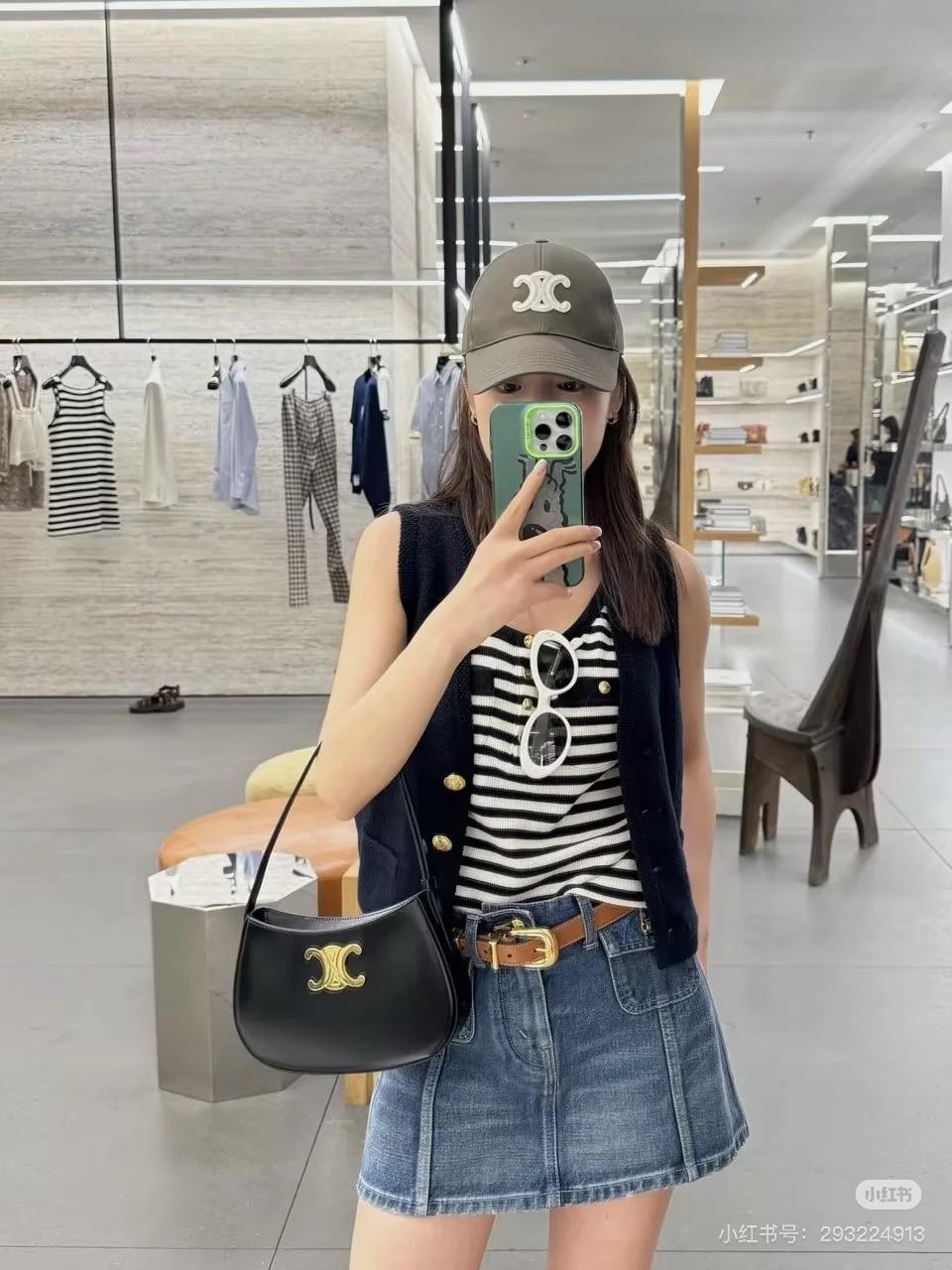 24959b4e11c6765ba6954a2519a752c6.jpg