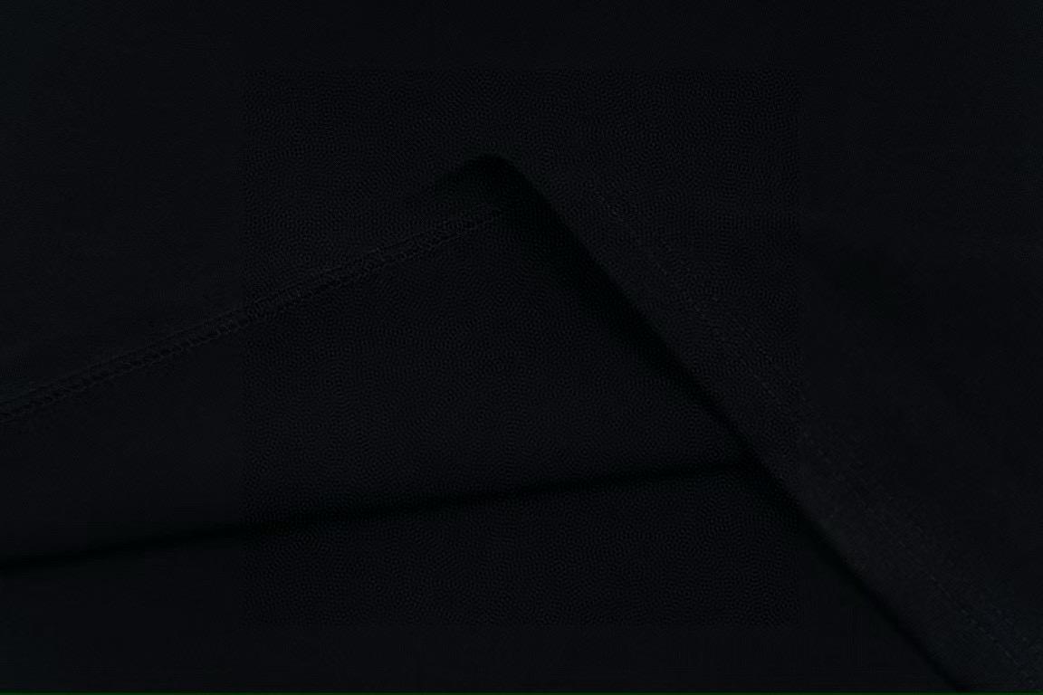 2520cb703b8c3fd648ea6e9c4ccc195e.jpg