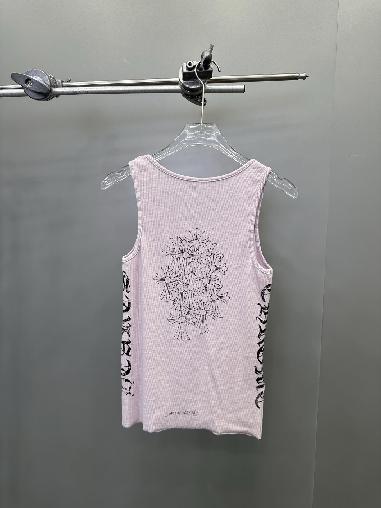 26d582e1b59c38b7c4fbaf5baea1cdd3.jpg