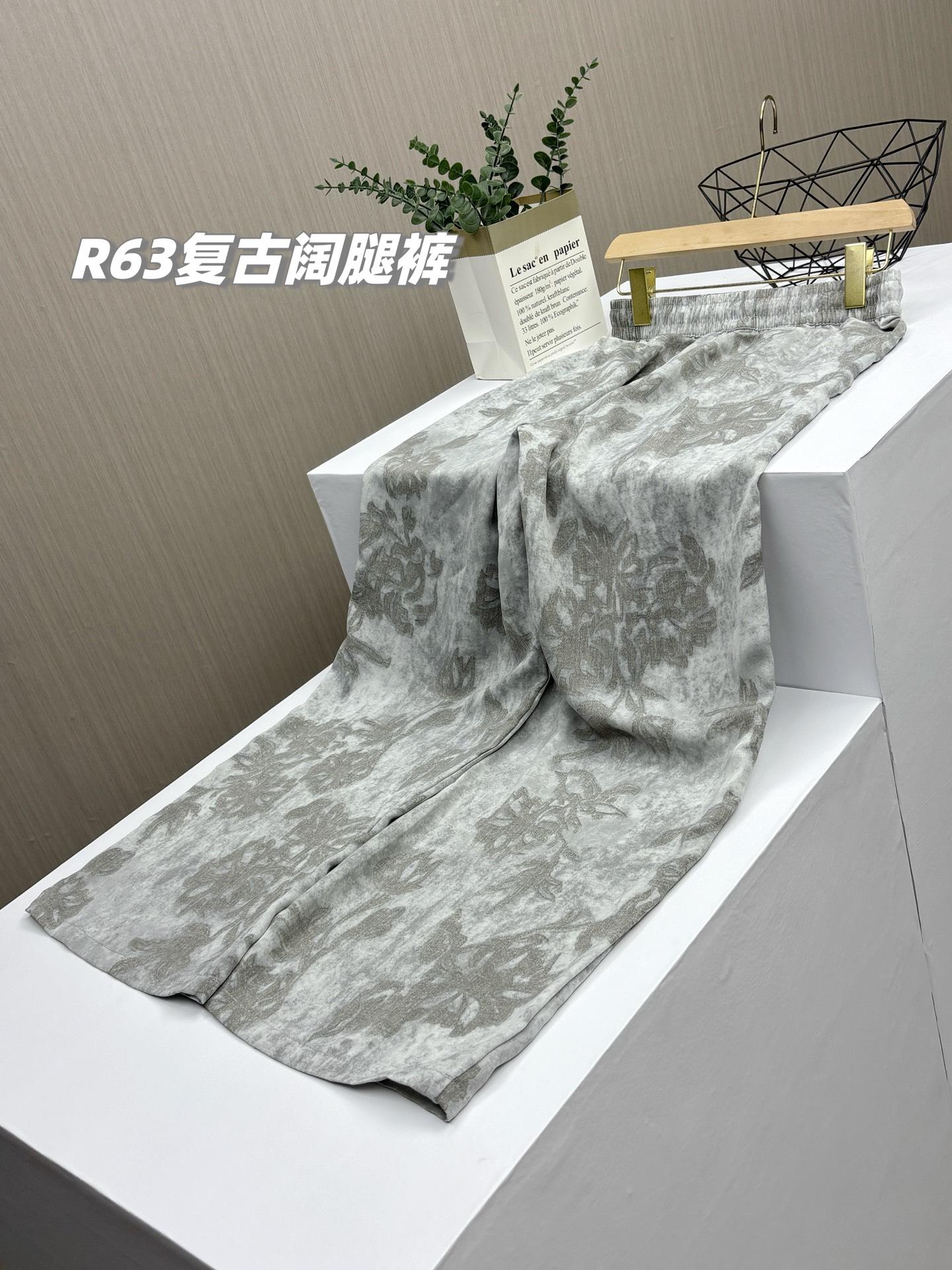 27c27b353a4fe2933be54191a7eb5964.jpg