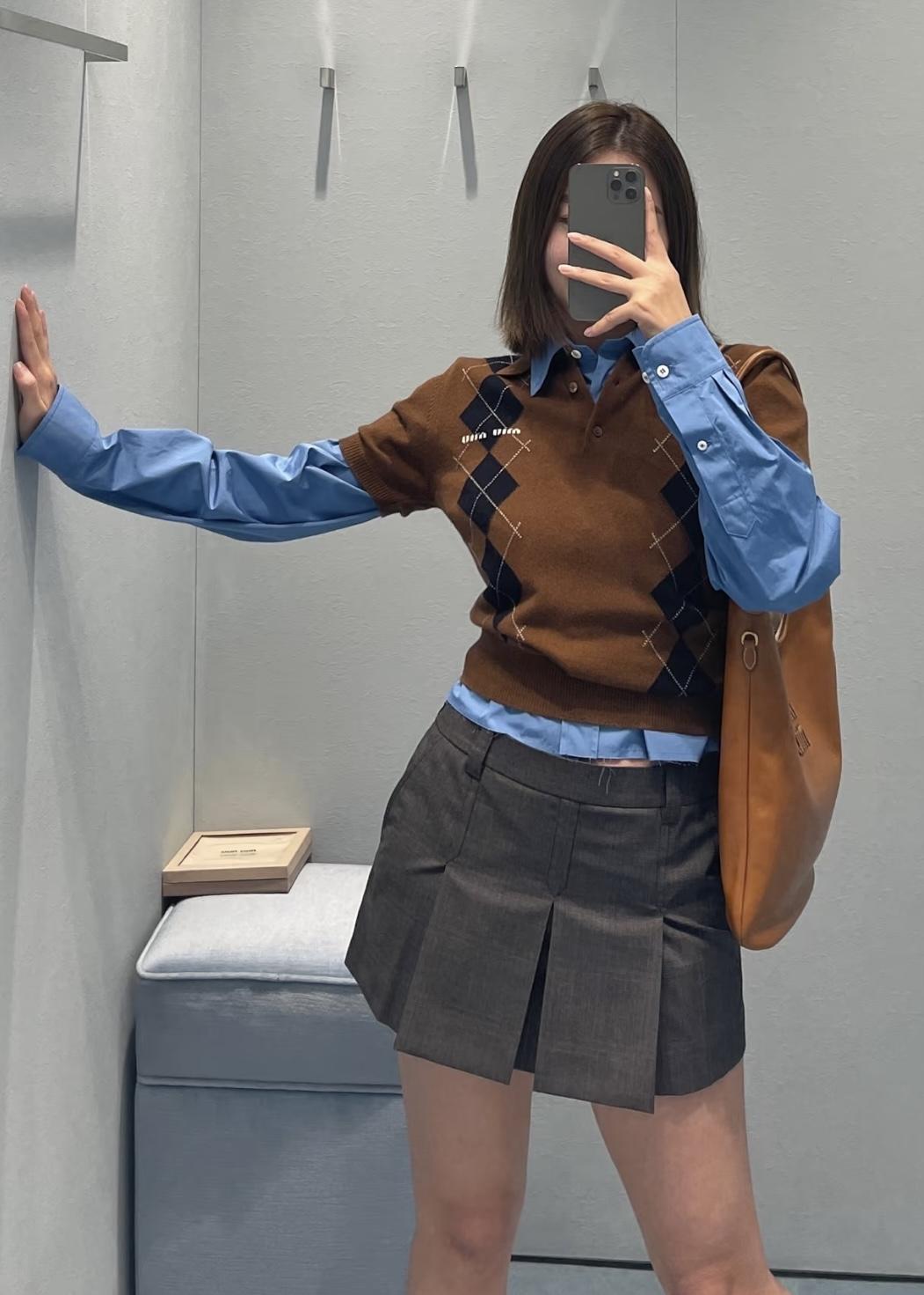 27ed40a20192bcd4bcc5a0f4a0e317b7.jpg