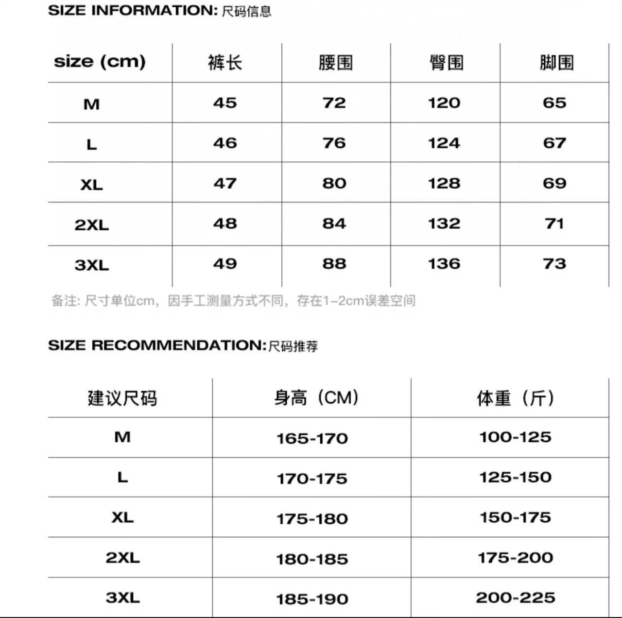 290d11d166e31649faef5da35f8c9be4.jpg
