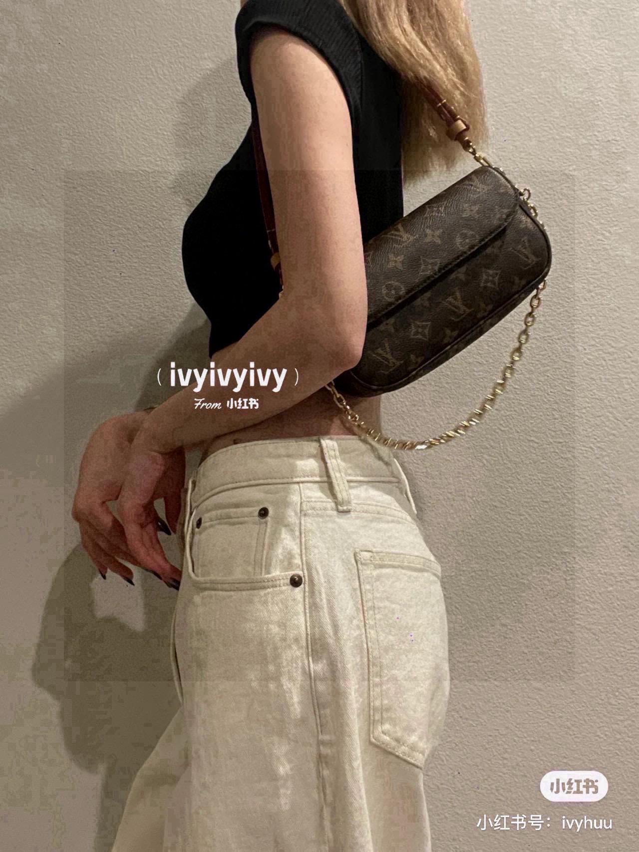 294cad812b5d523345ed33f0b1edf243.jpg