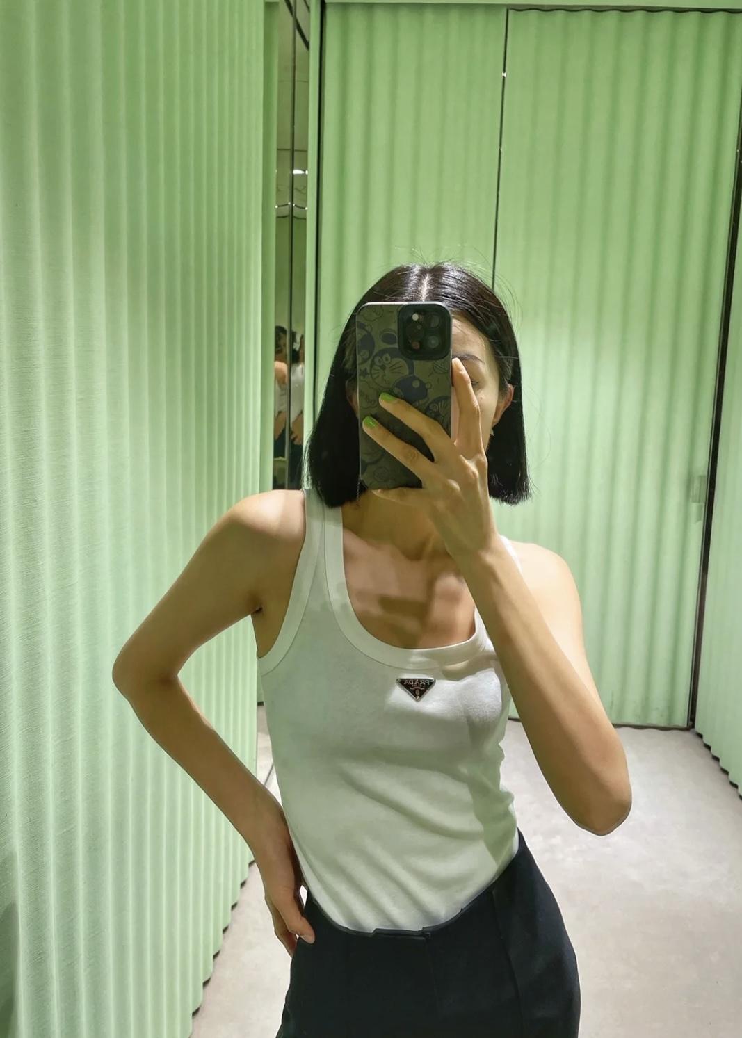 297d421492de7c1052514dee600cc747.jpg