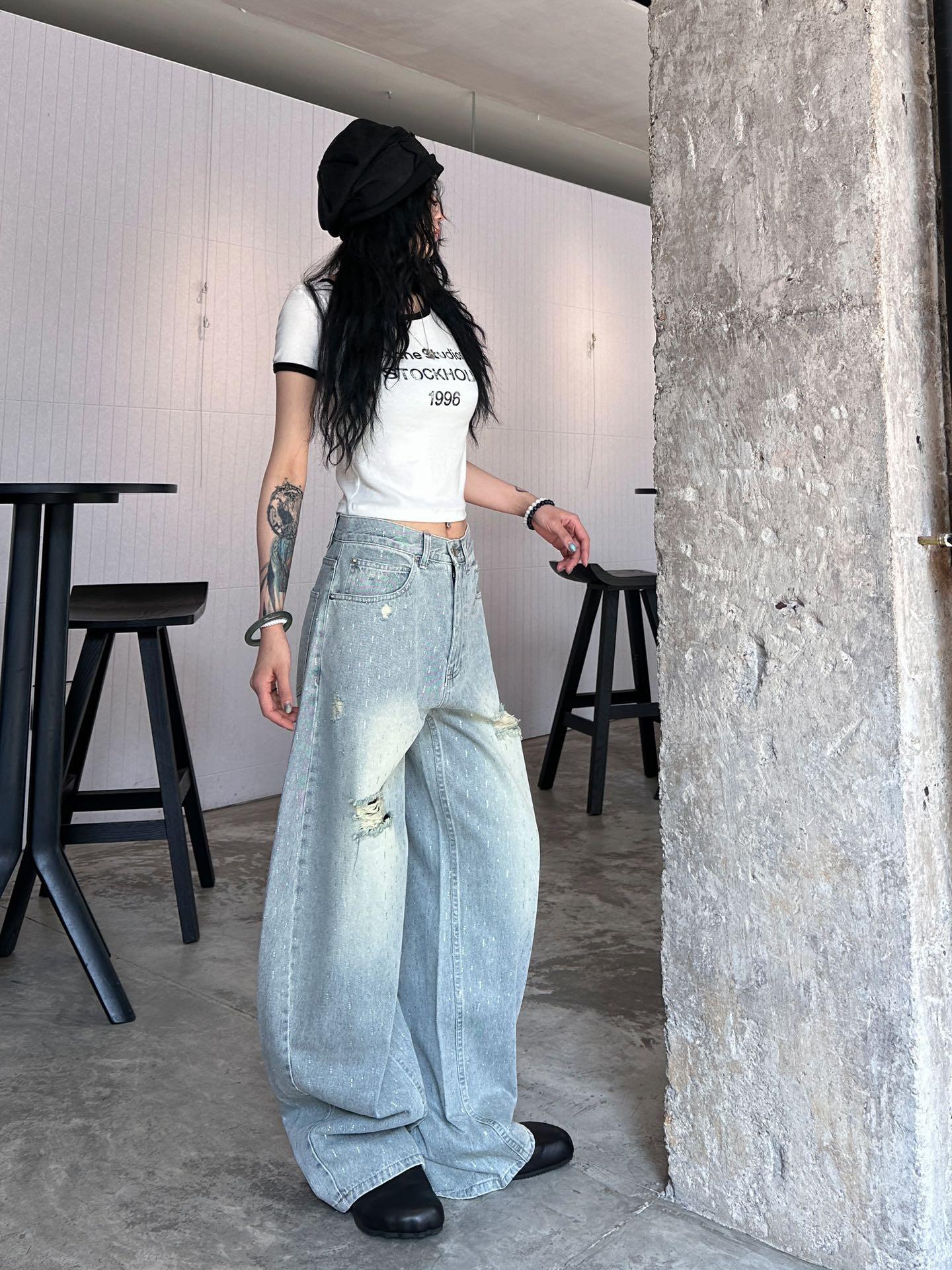 2aac1bb0793f4d54c803503d19b87c54.jpg