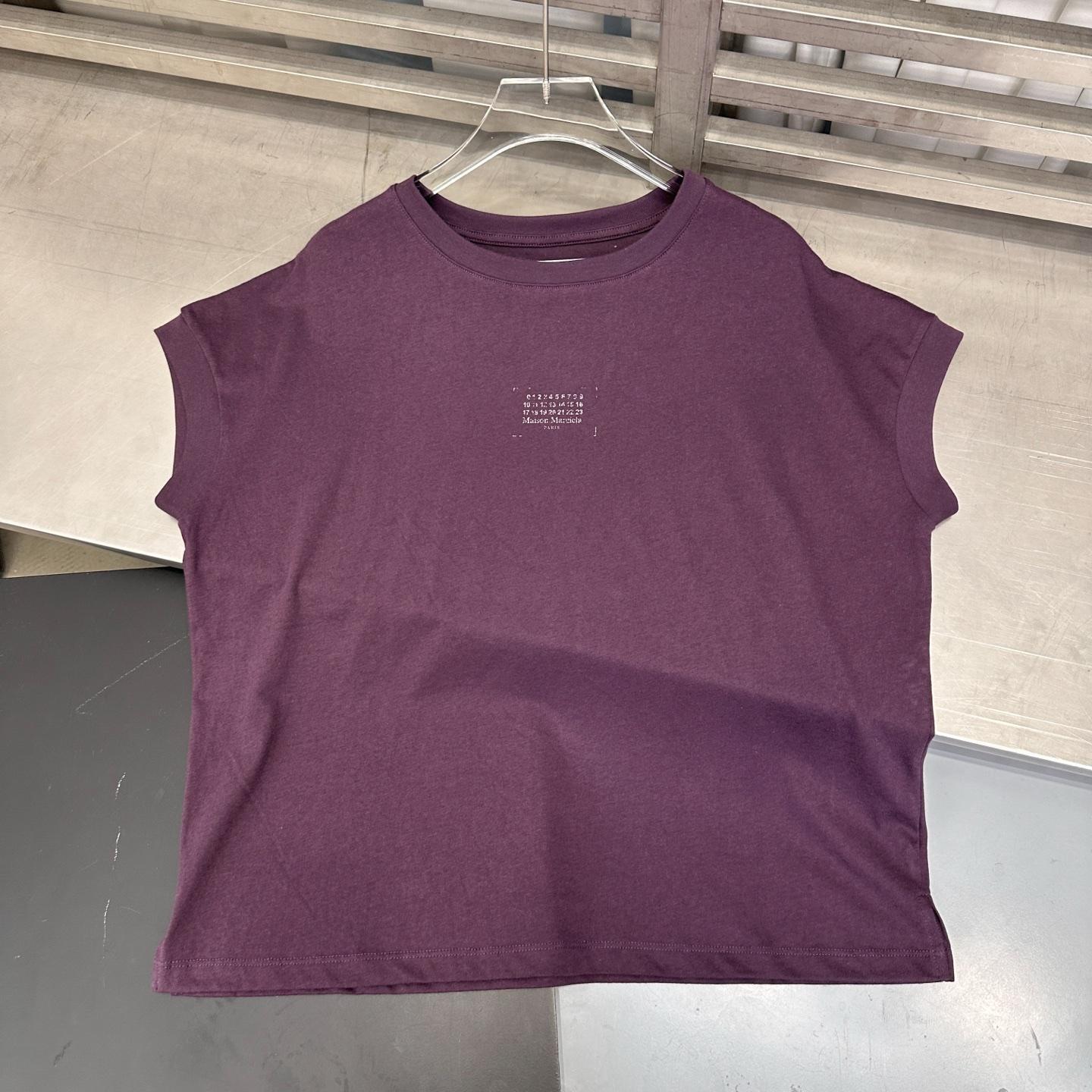 2b25d3bfecfa4aec3c675704cdab0bca.jpg