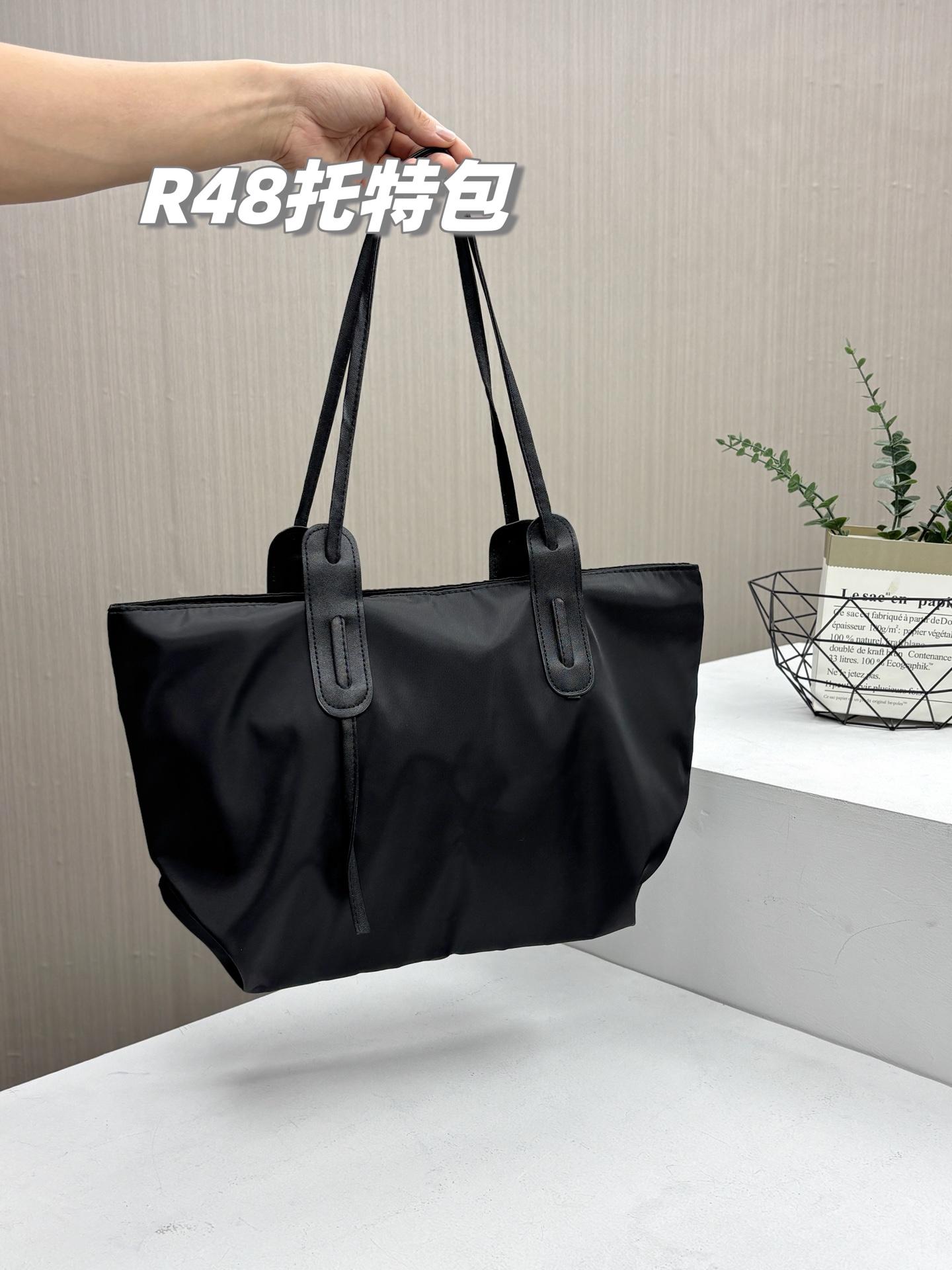 2c3a71981ad41c01b5087ce4ba1ac0b7.jpg