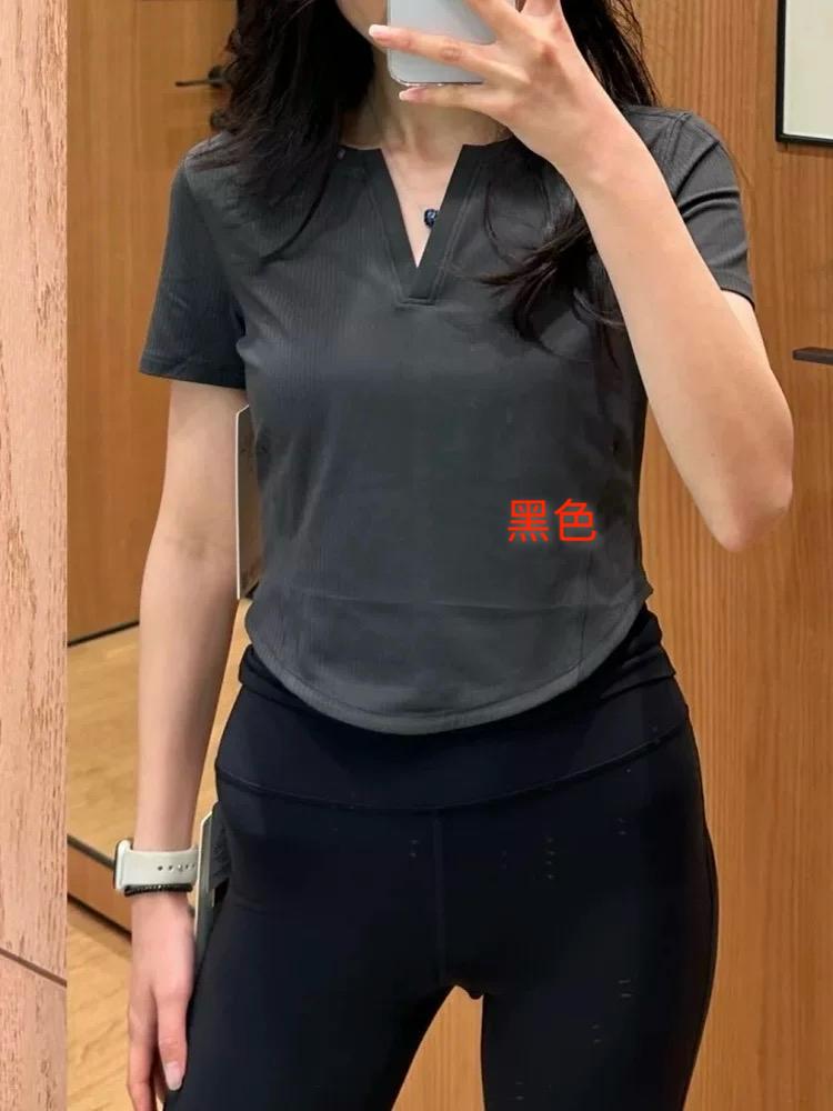 2c4d5e371b7ed689bf33ad482e529036.jpg