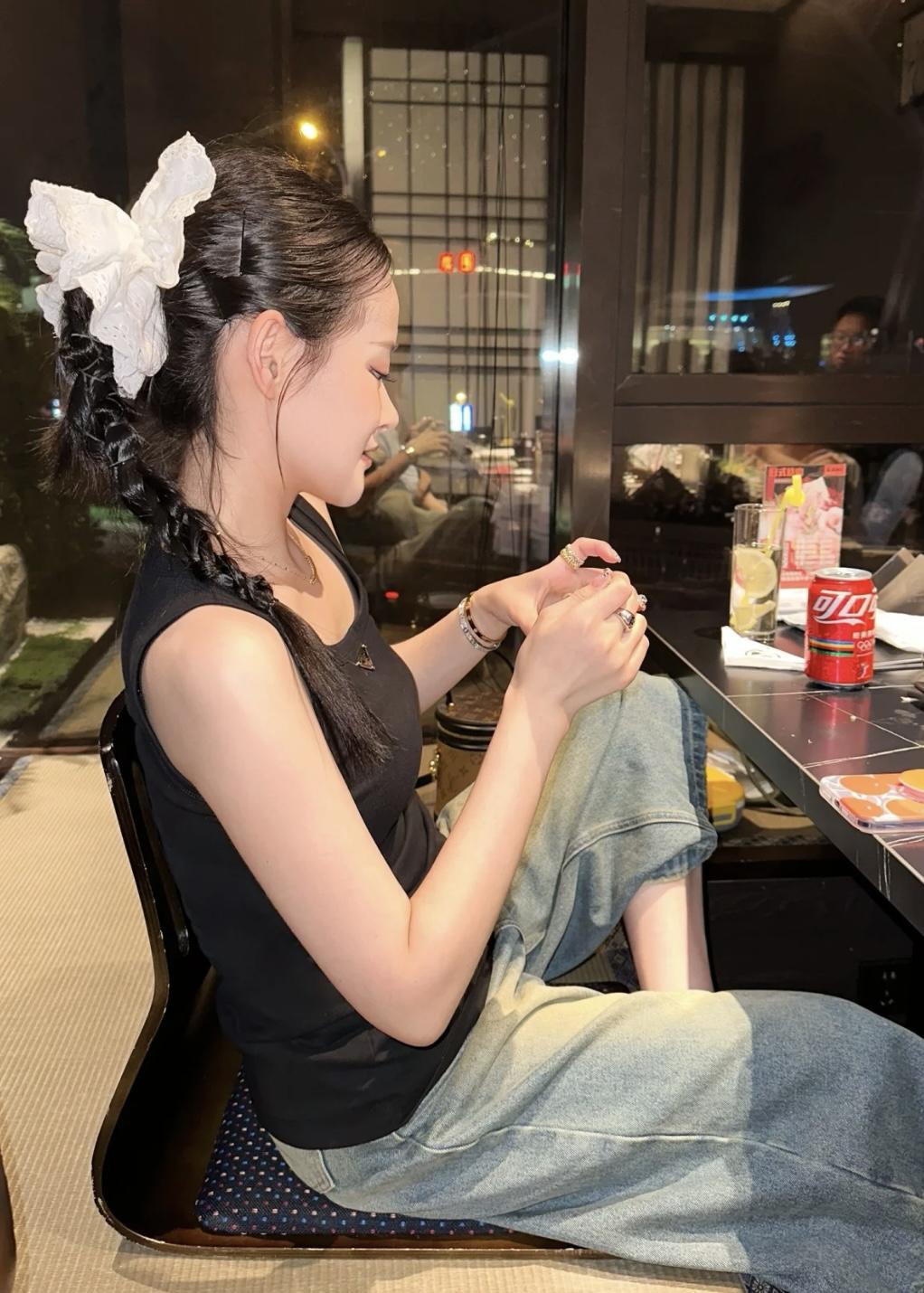 2c50a32a7b17585ef61c631cf58dcbb4.jpg