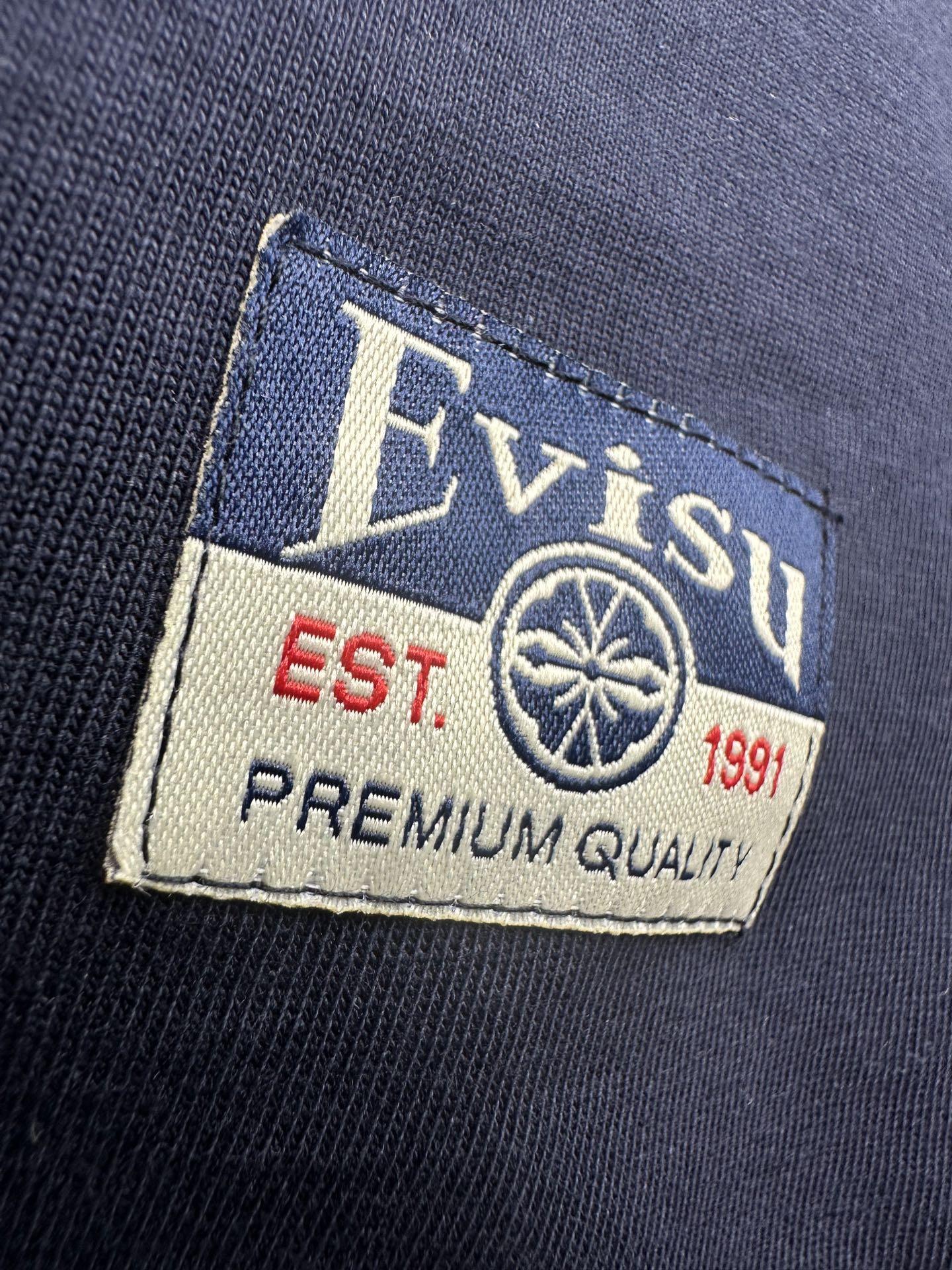 2c7e767c0490ab38bb3f76f88c9452e5.jpg