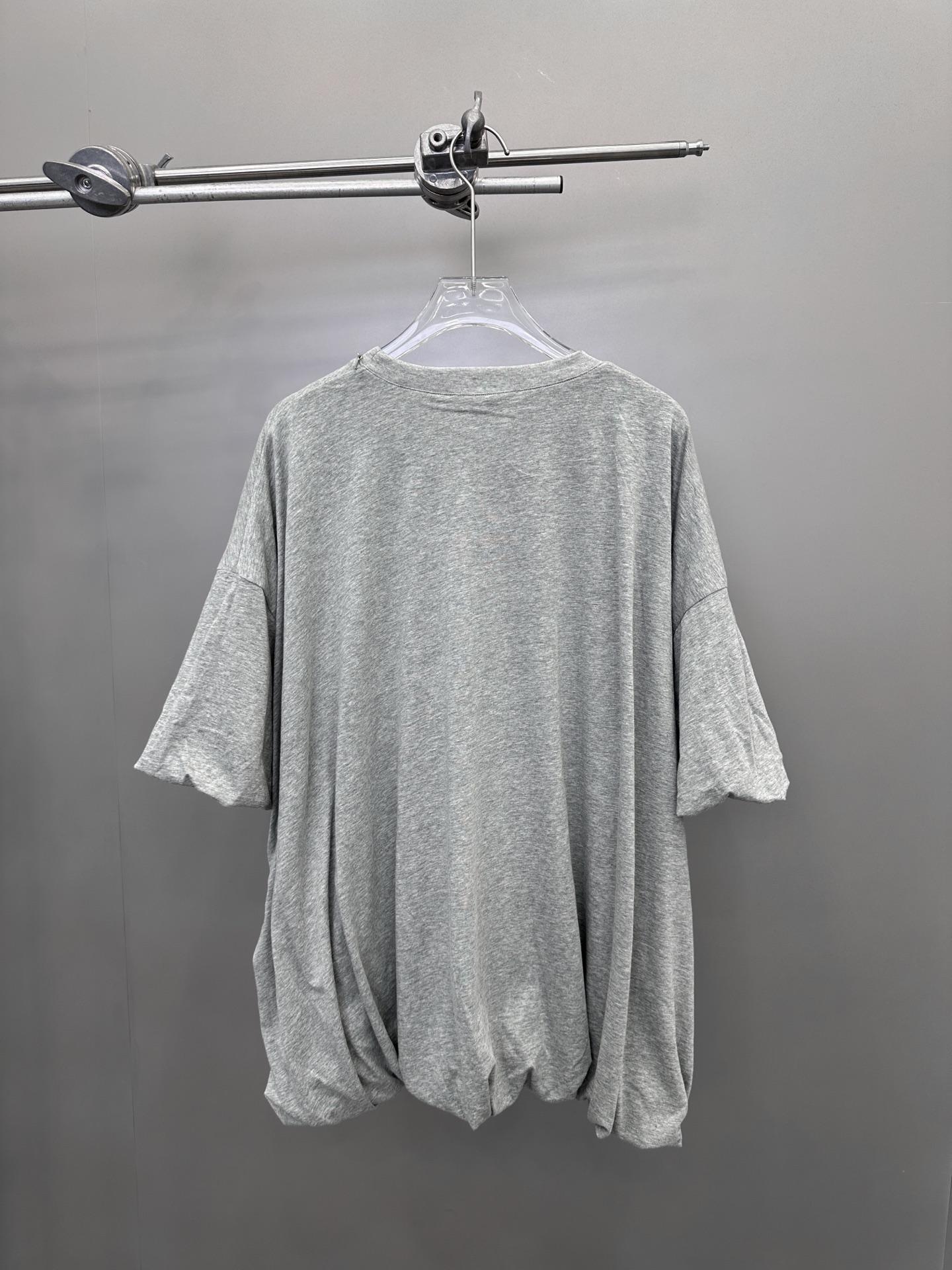 2ca228fab0c5fc36ab6424506ee513be.jpg
