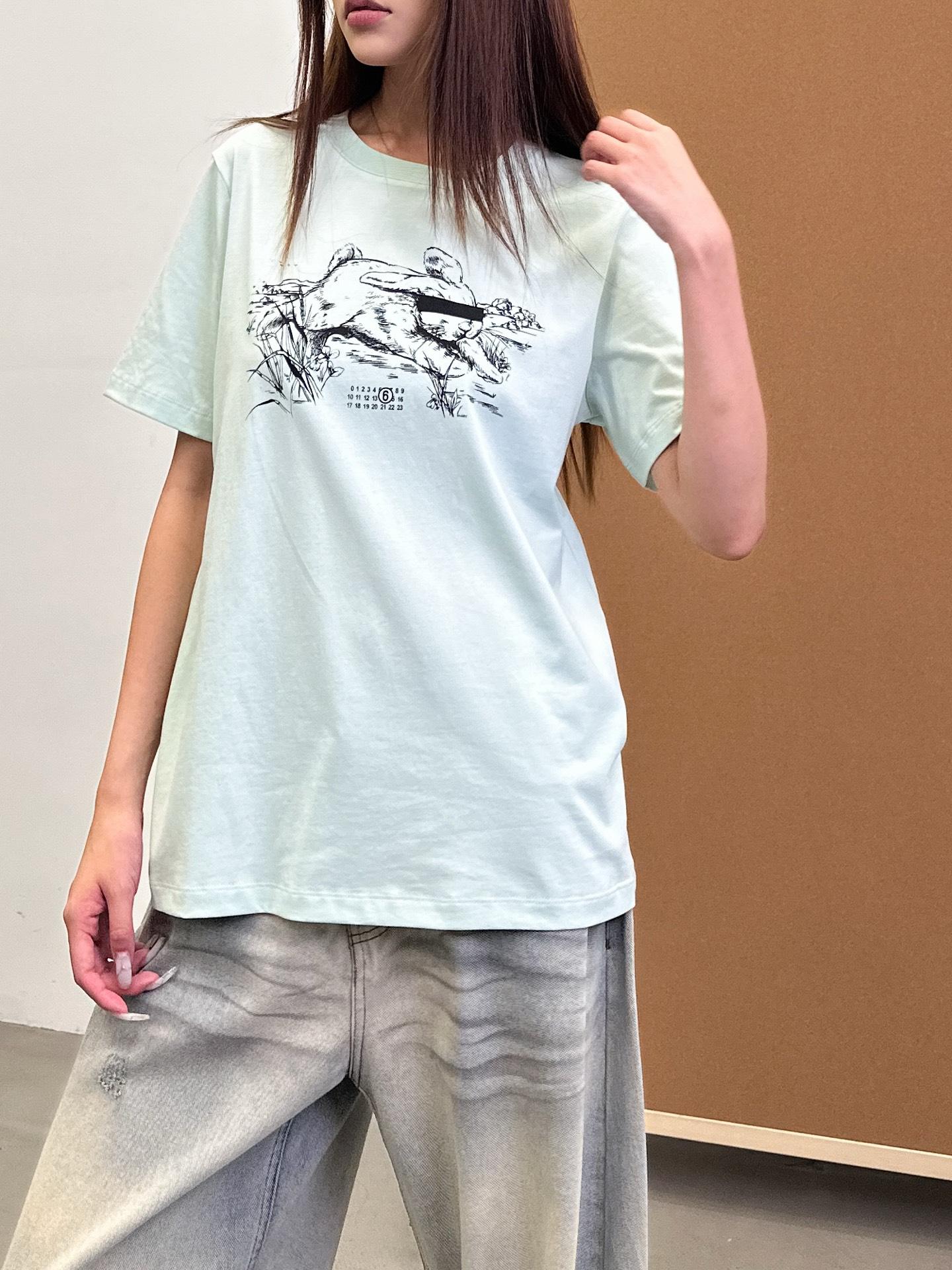 2d51a65509a97fc05535ec4ca5f3d2a0.jpg