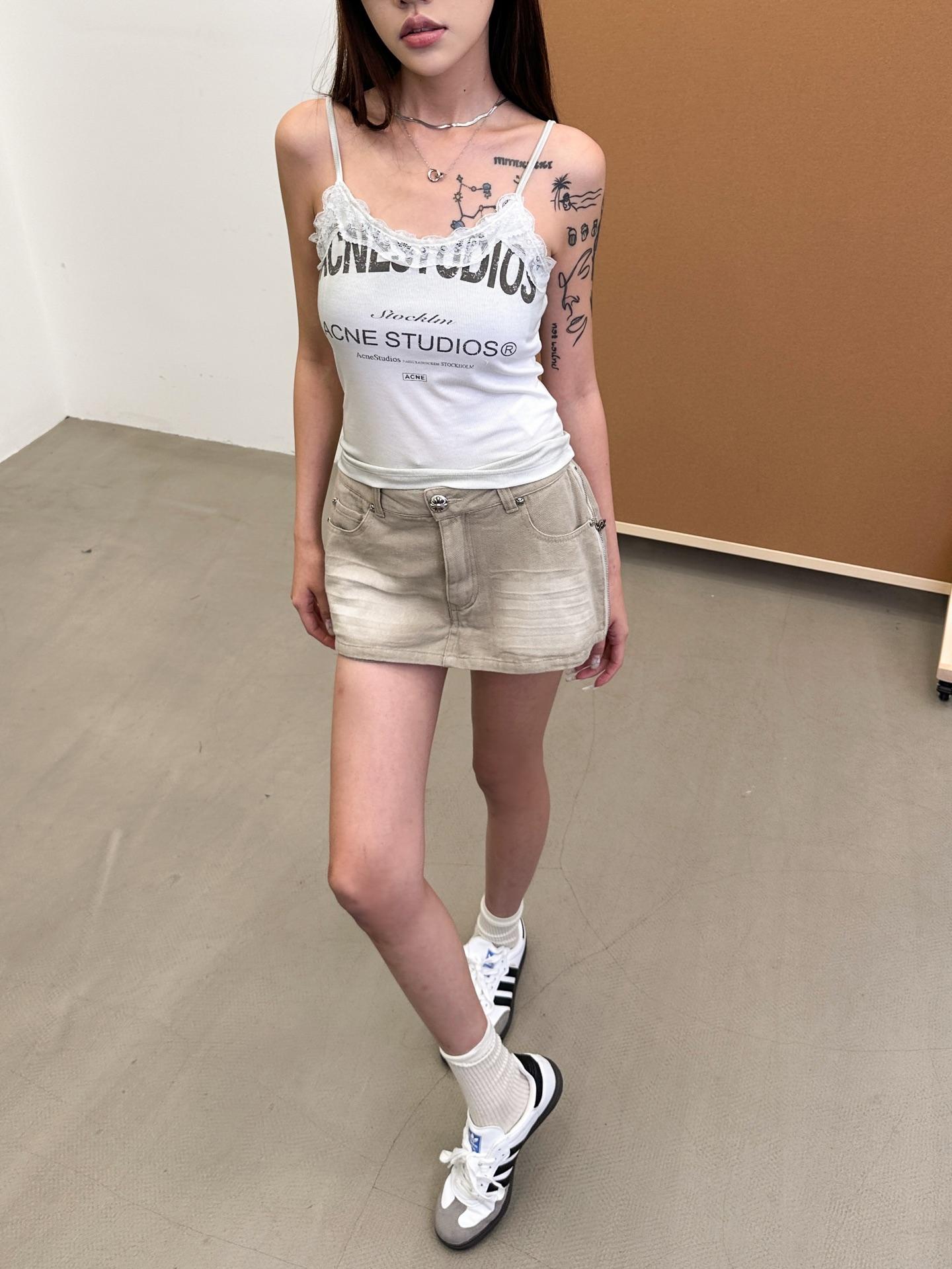 2d6a8cd80f6ae35674fa13586556205e.jpg