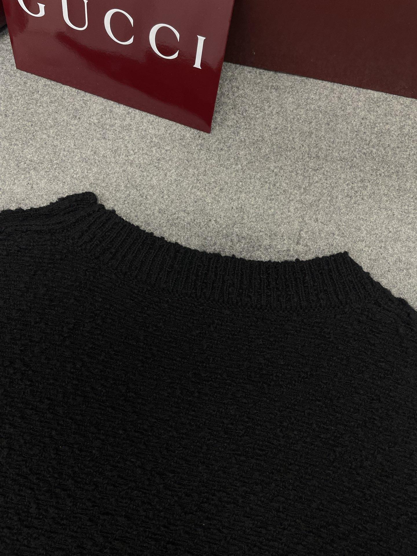 2d6ead2d754963cc4a565bc430658ce7.jpg