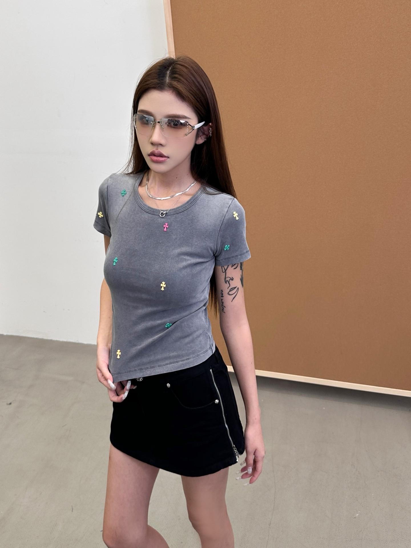 2f0a7bcfda83af3c936d61b1c1765d52.jpg