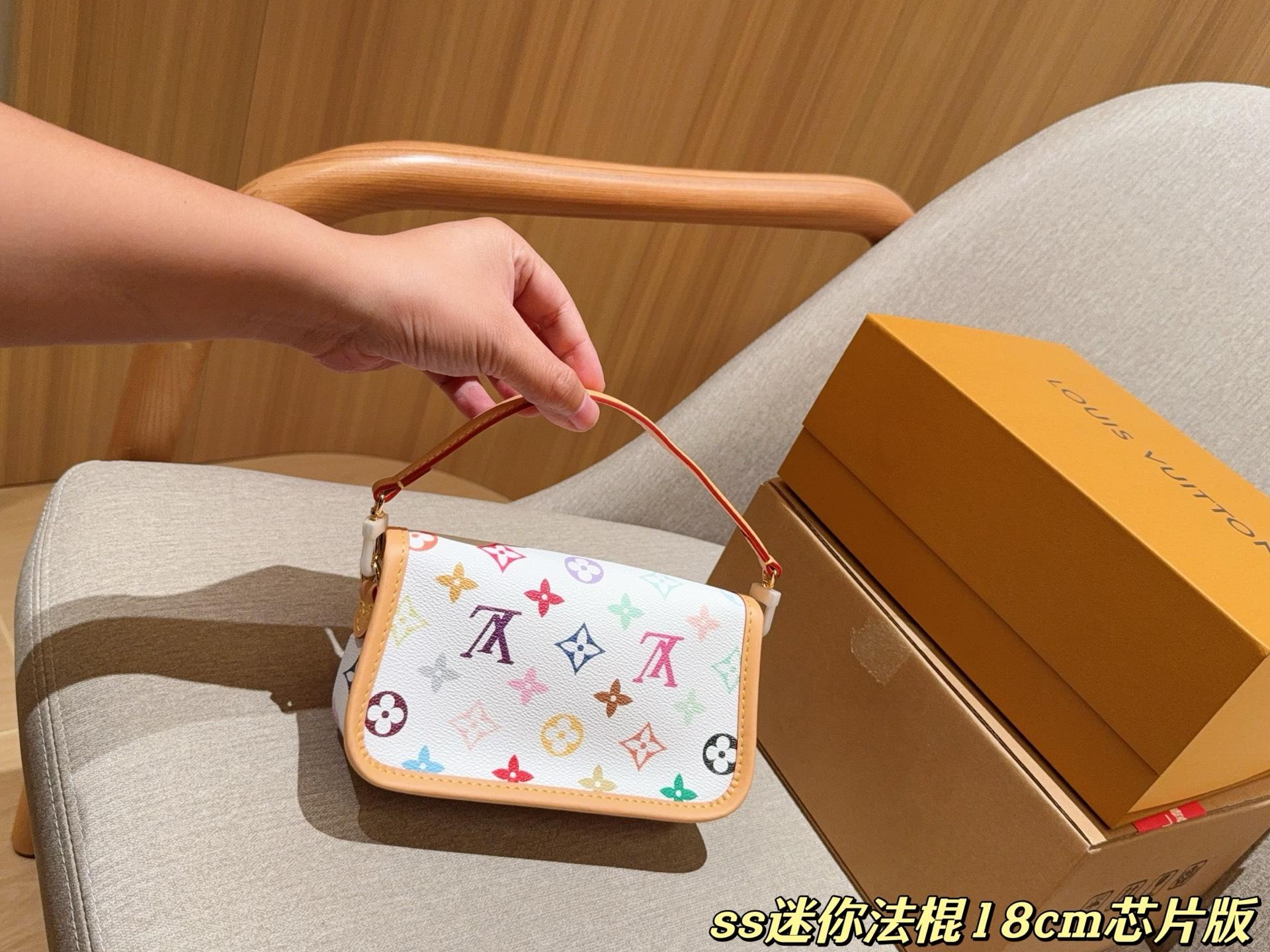 2f8ce0baf49289add91ffe27e78abeb0.jpg