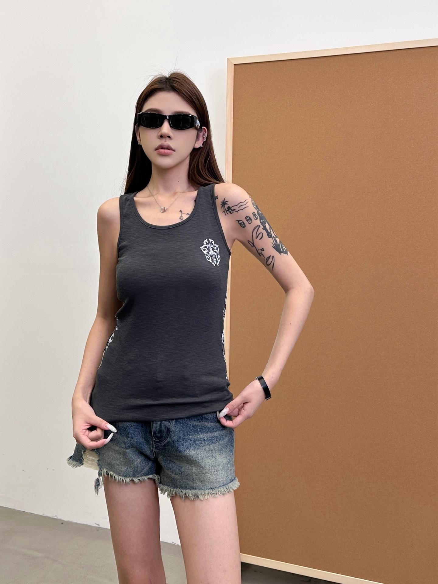 2fc586ac7fa9aa1ee6998030b1b0fd5d.jpg