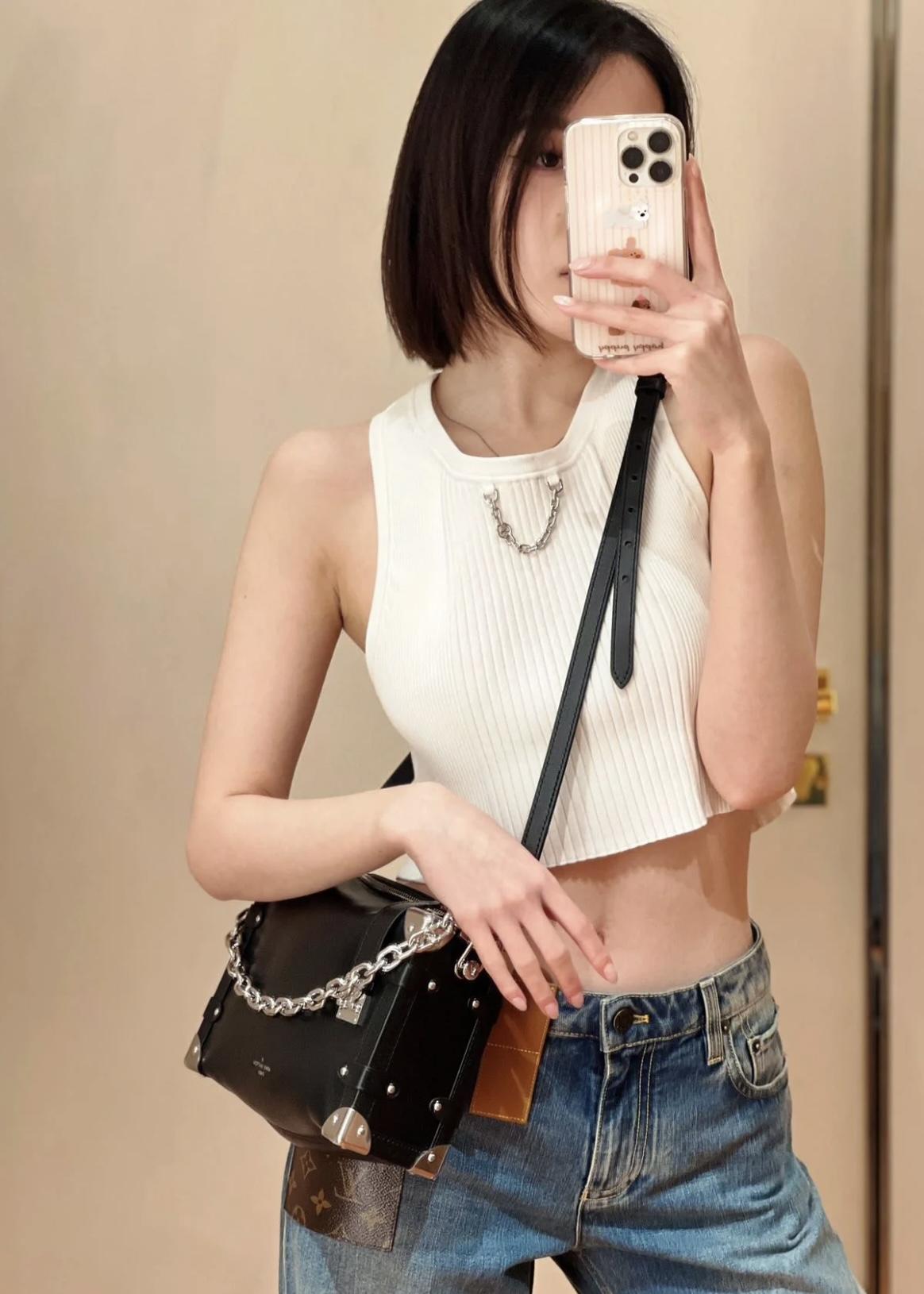 2fd1abed76a55944f59a3db336d0bb16.jpg