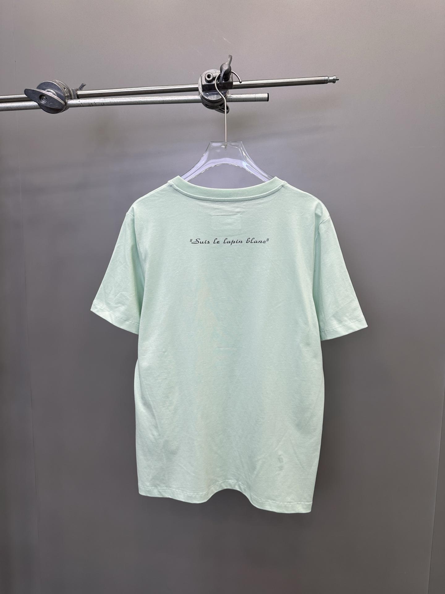 305cafd104e2f01d5397b9fc7c3aabfa.jpg
