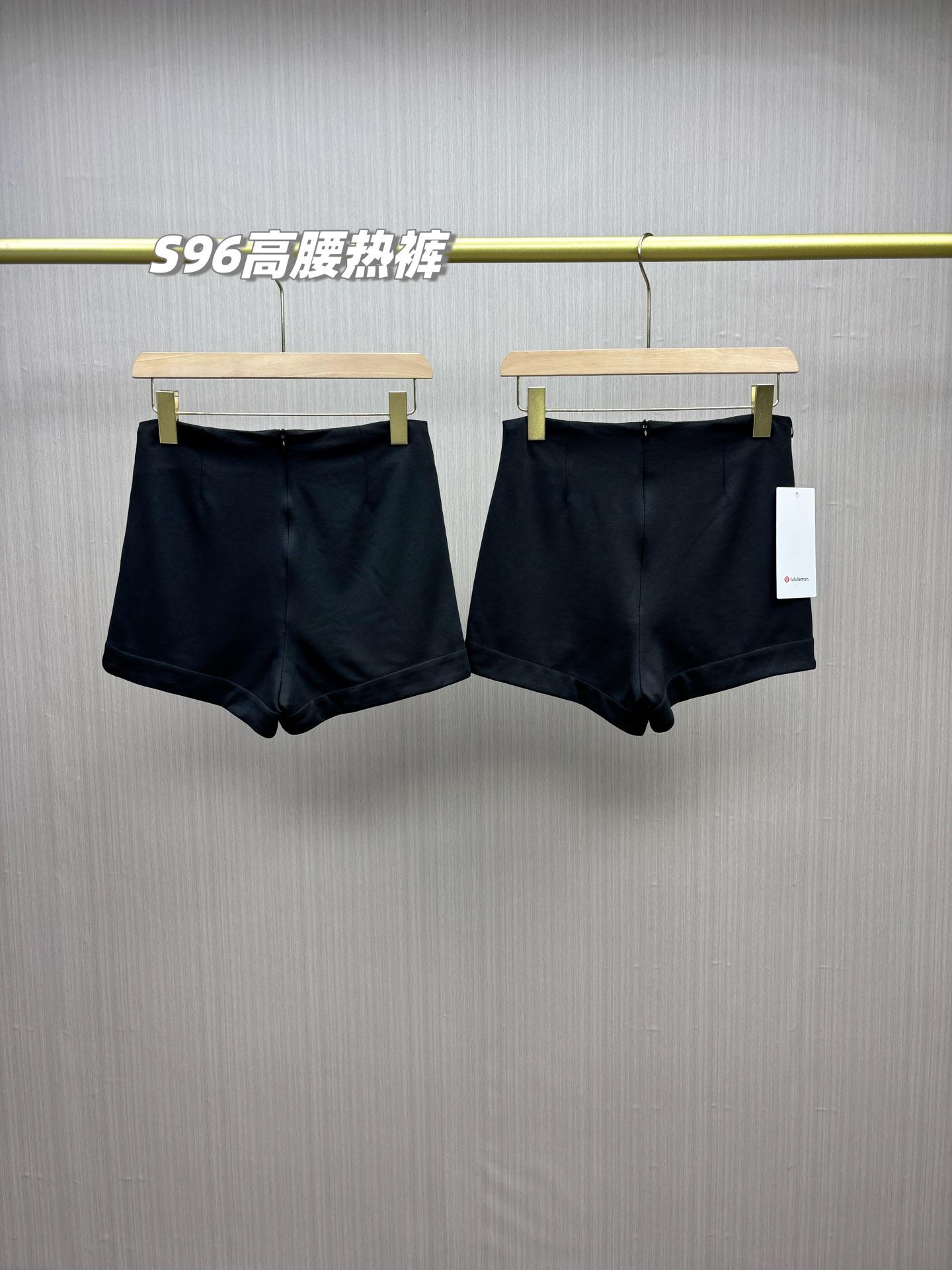 30e6cedd83b62434f8796f736d81cad5.jpg