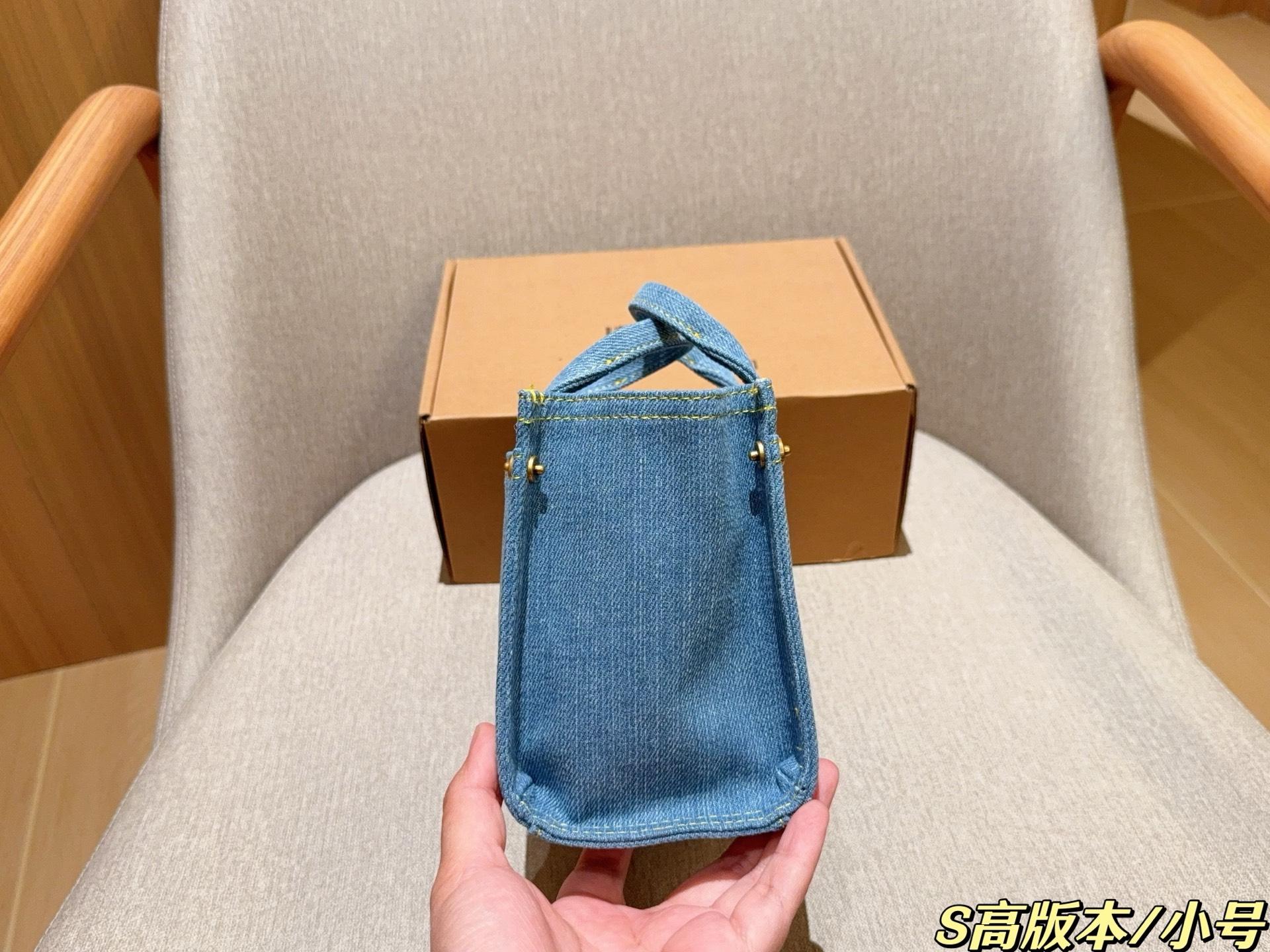 30e718dc82fd8199dea304346f553344.jpg