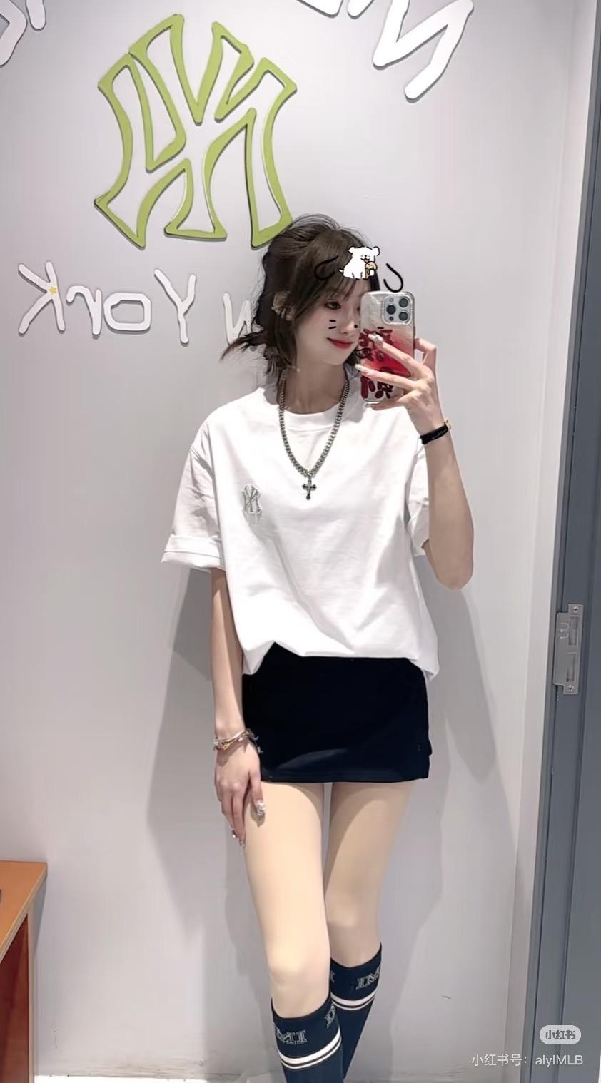 30f6fefd5ed1d42fa469a954b06f99ac.jpg