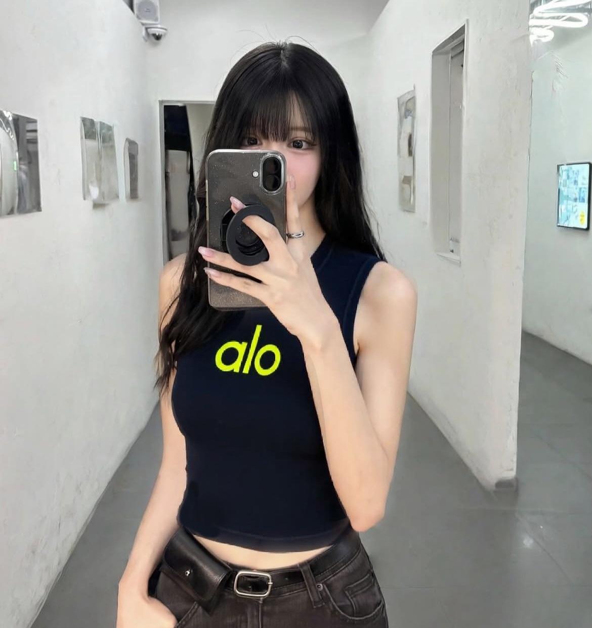 317df7992d7b56a7da6b942eb3fa3260.jpg