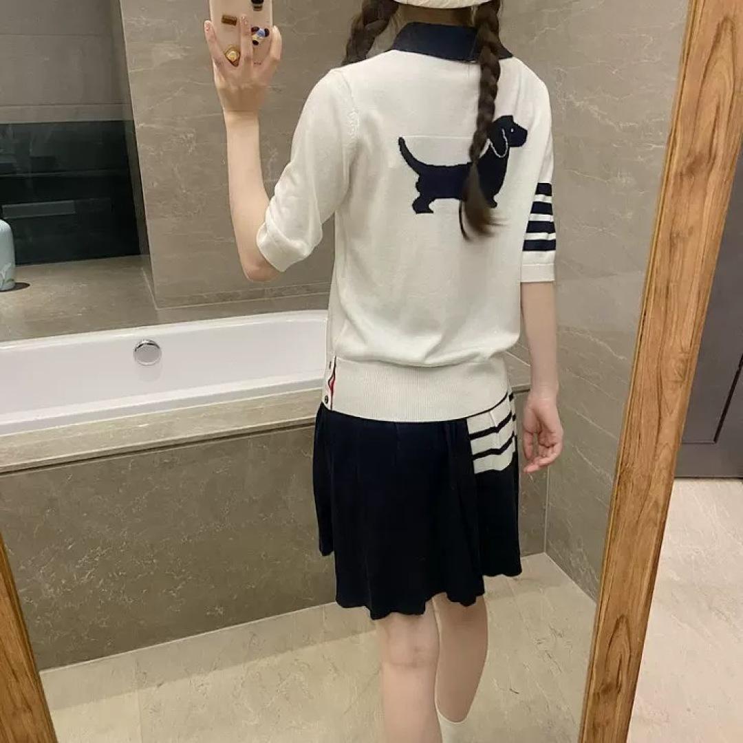 318acbd2247a93d6d2e449cd5dc2a8f4.jpg