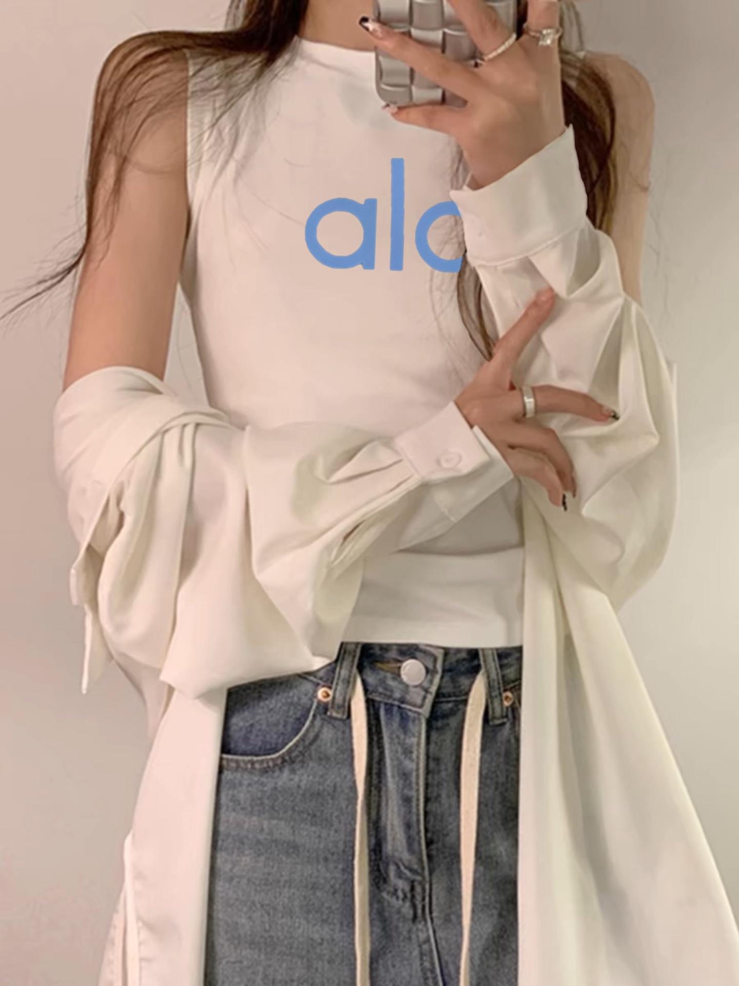 3225293ac37445169ecb713af742c923.jpg