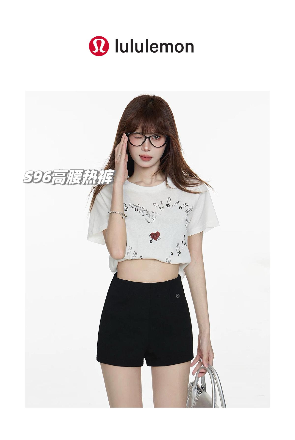 323b98867decb4f0627cd3cc3d139657.jpg