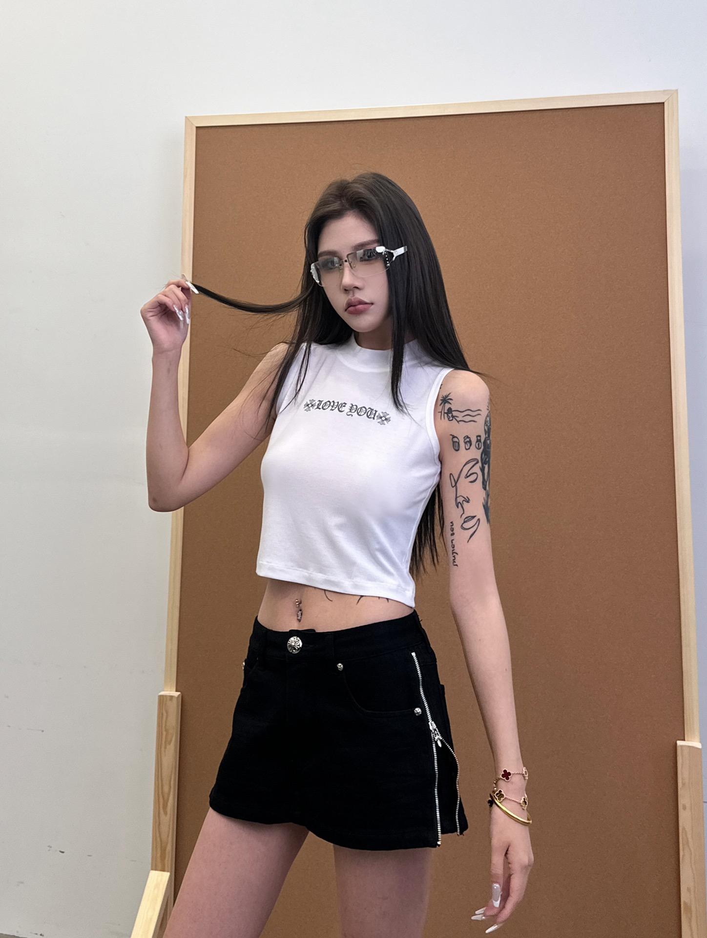 32ce0cb38d2c0ae6143e30f65ce569bb.jpg